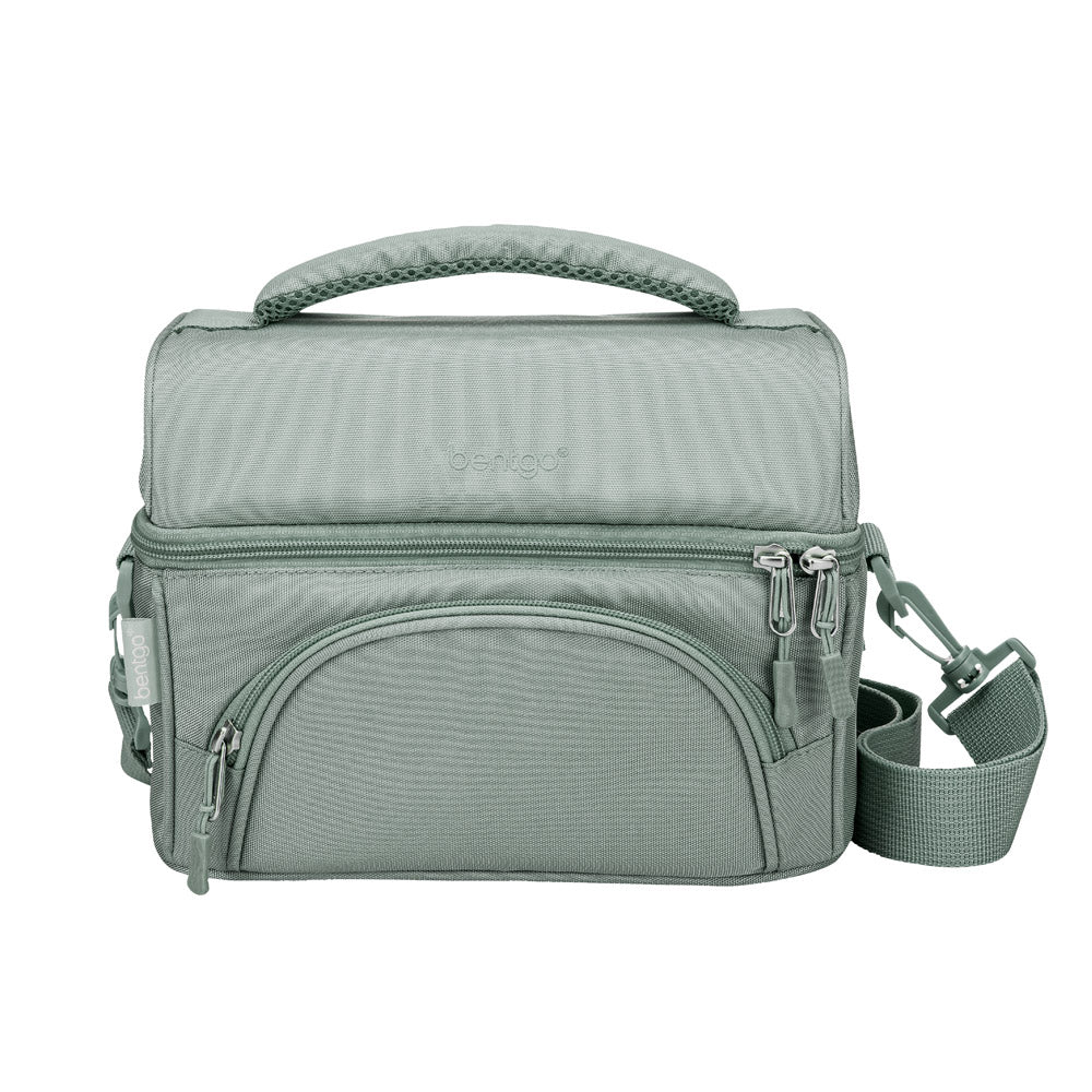 bentgo-deluxe-lunch-bag-r9 BGOBG2-KG.jpg