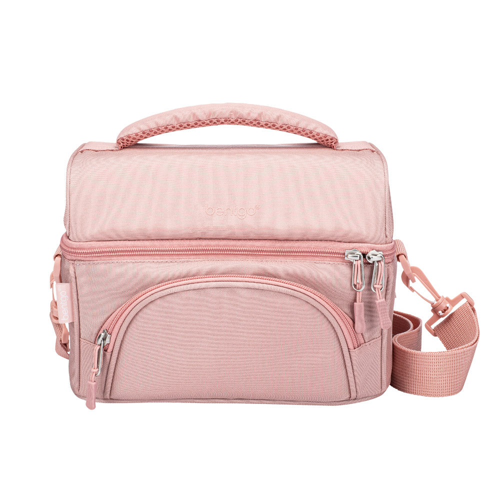 bentgo-deluxe-lunch-bag-r9 BGOBG2-M.jpg