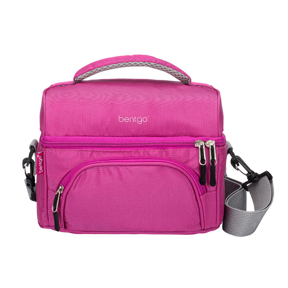 bentgo-deluxe-lunch-bag-r9 BGOBG2-P.jpg
