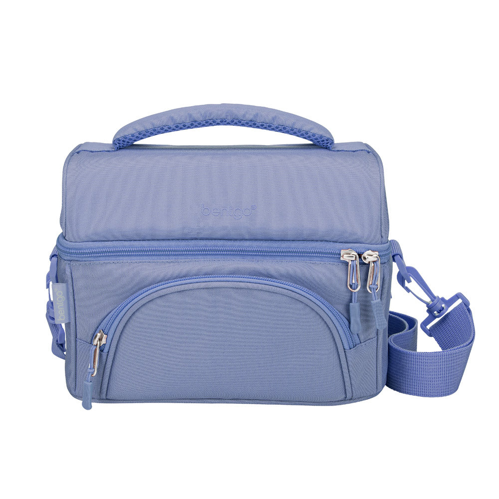 bentgo-deluxe-lunch-bag-r9 BGOBG2-S.jpg