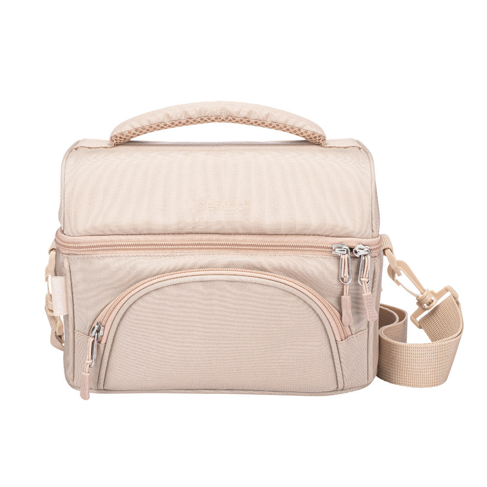 bentgo-deluxe-lunch-bag-r9 BGOBG2-SD.jpg