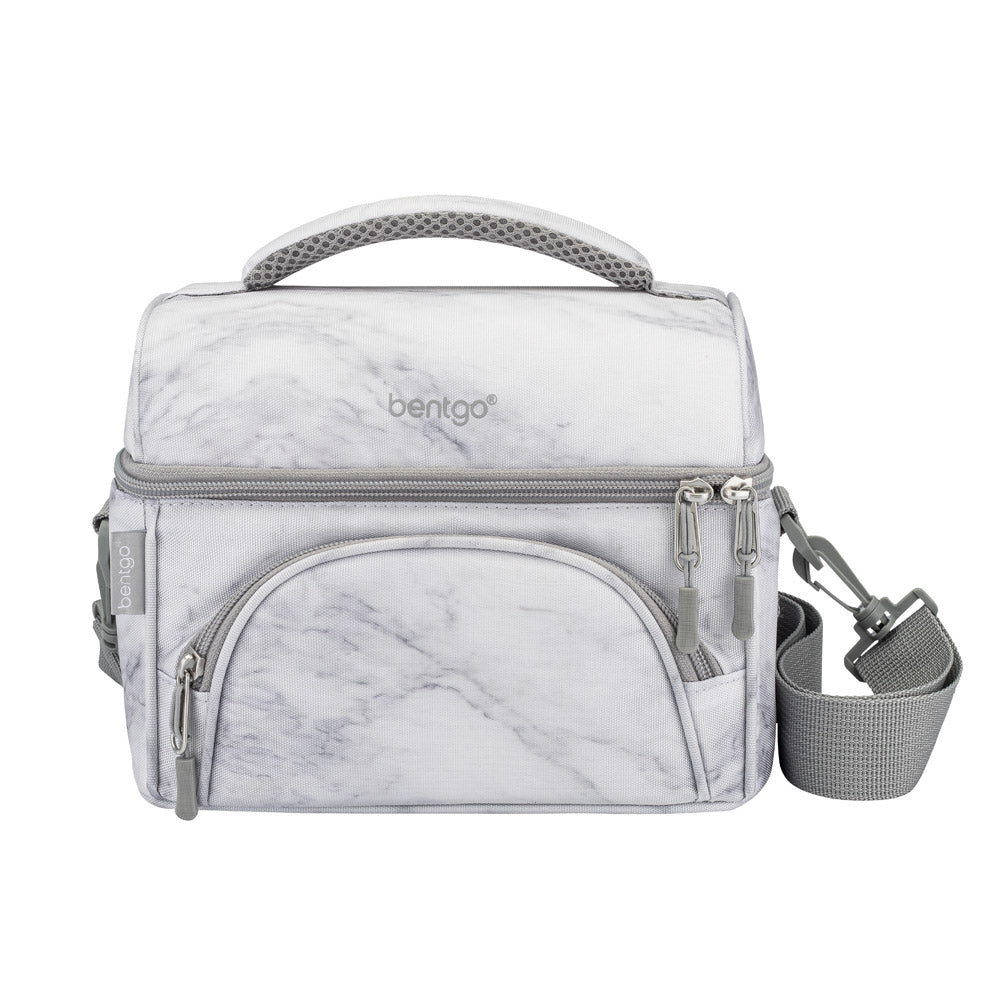 bentgo-deluxe-lunch-bag-r9 BGOBG2-WM.jpg
