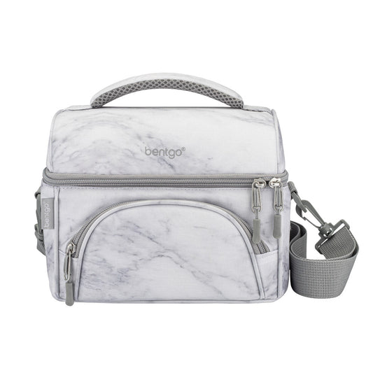 bentgo-deluxe-lunch-bag-r9 BGOBG2-WM.jpg