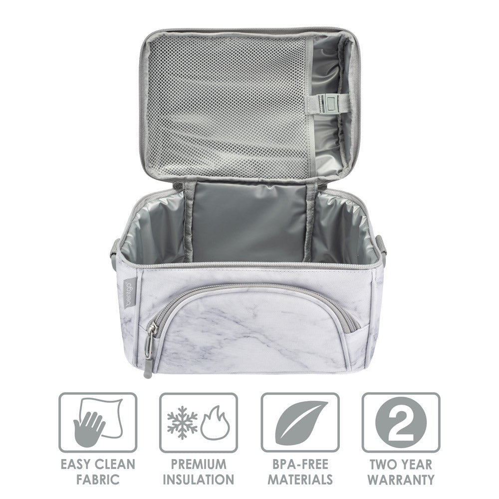 bentgo-deluxe-lunch-bag-r9 BGOBG2-WM_3.jpg