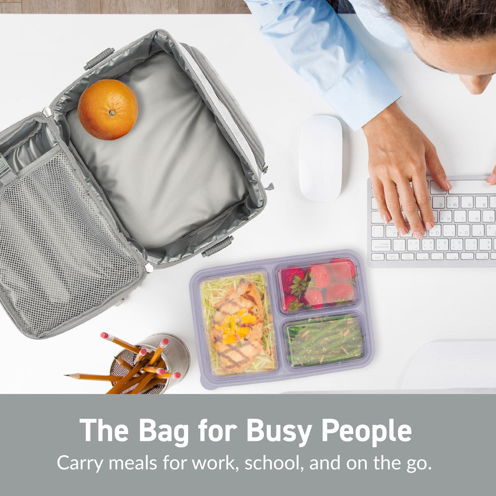 bentgo-deluxe-lunch-bag-r9 BGOBG2-WM_4.jpg