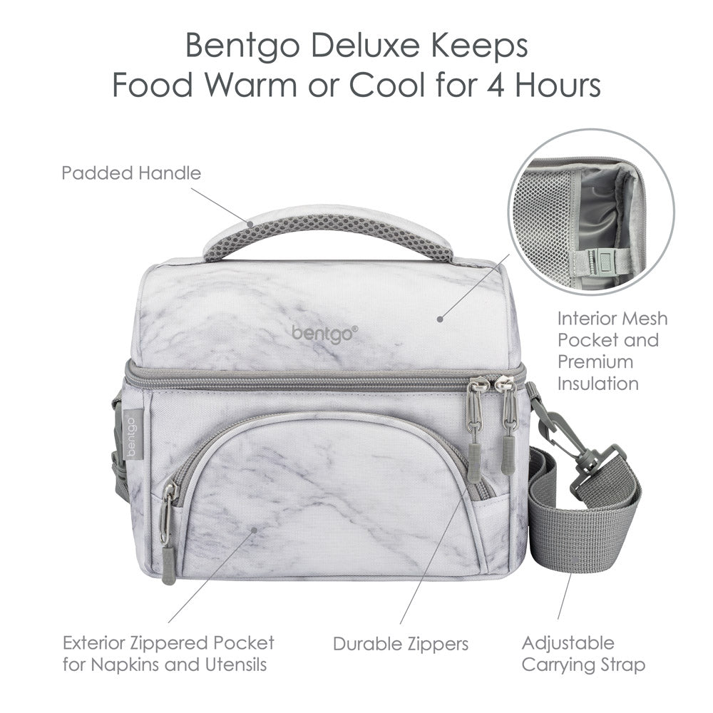 bentgo-deluxe-lunch-bag-r9 BGOBG2-WM_5.jpg