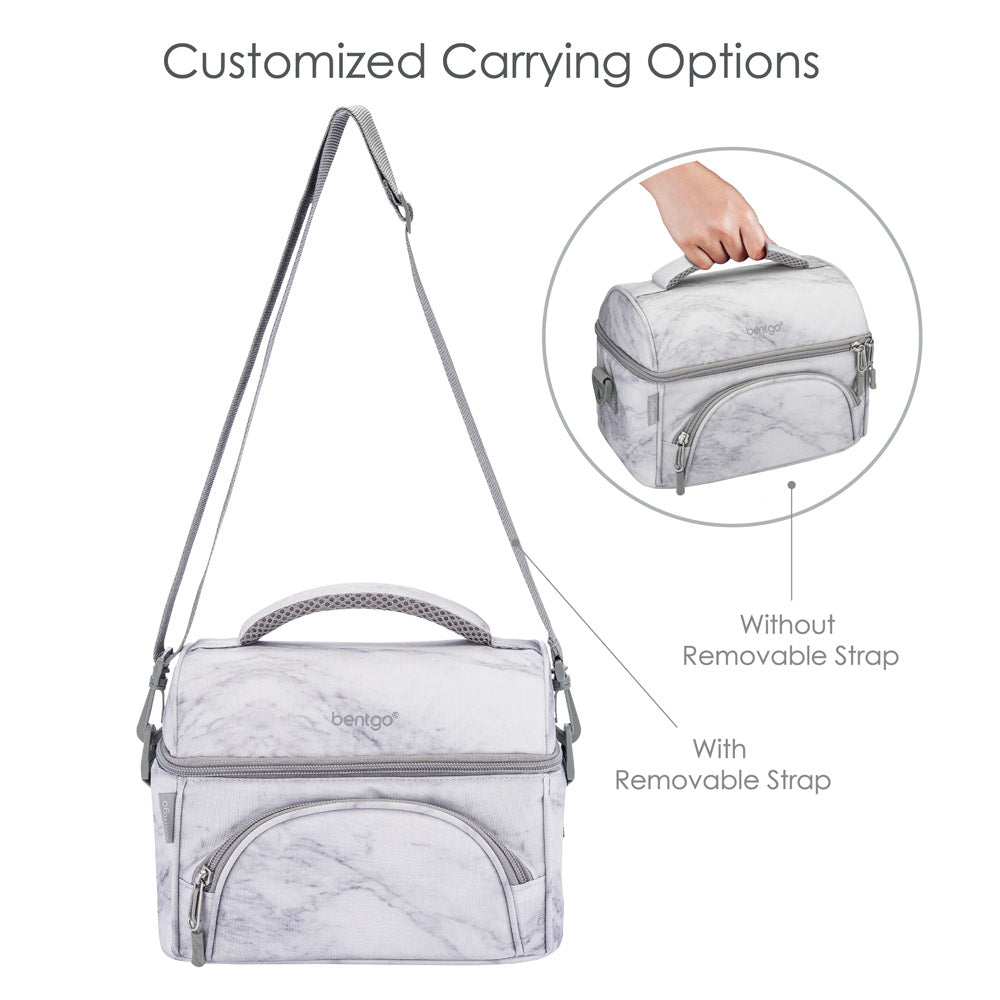 bentgo-deluxe-lunch-bag-r9 BGOBG2-WM_6.jpg