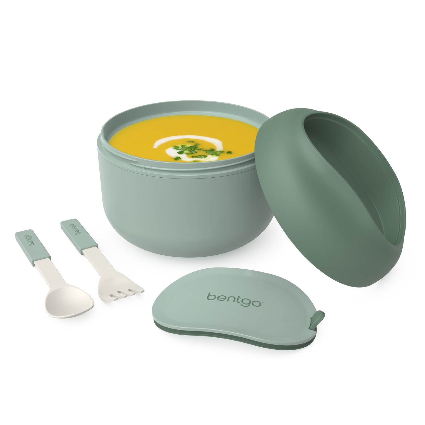 bentgo-bowl-x7 BGOBL2-KG_01.jpg