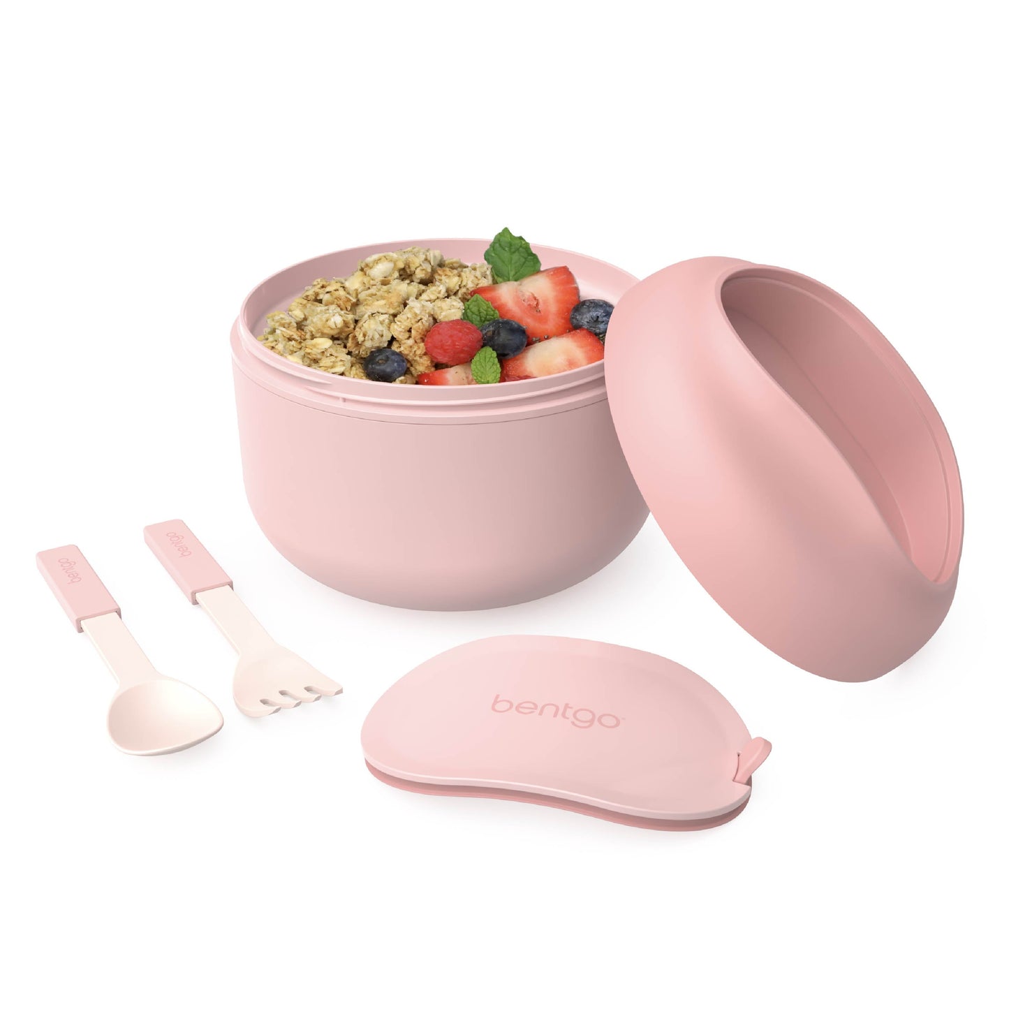 bentgo-bowl-x7 BGOBL2-M_01.jpg