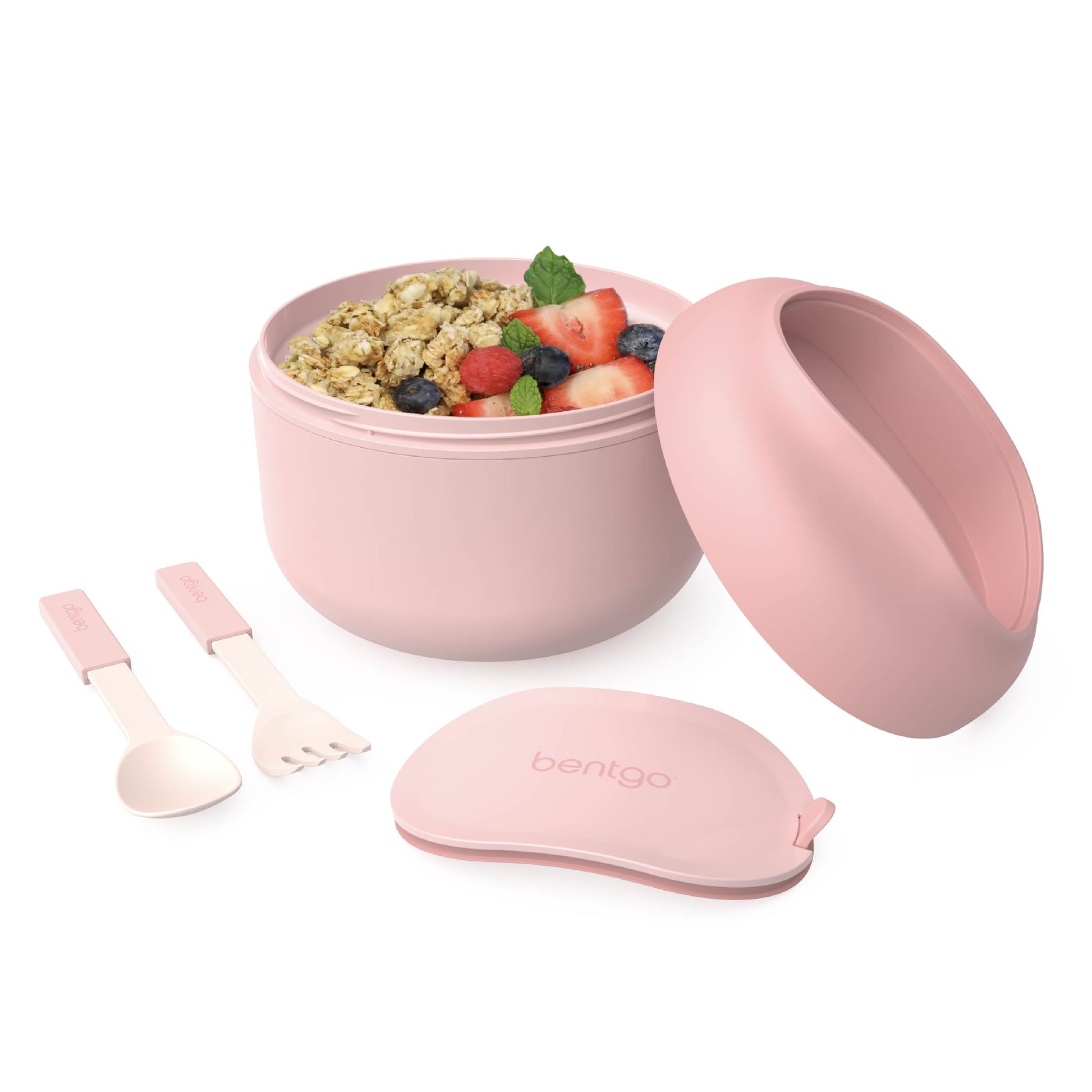 bentgo-bowl-x7 BGOBL2-M_01.jpg