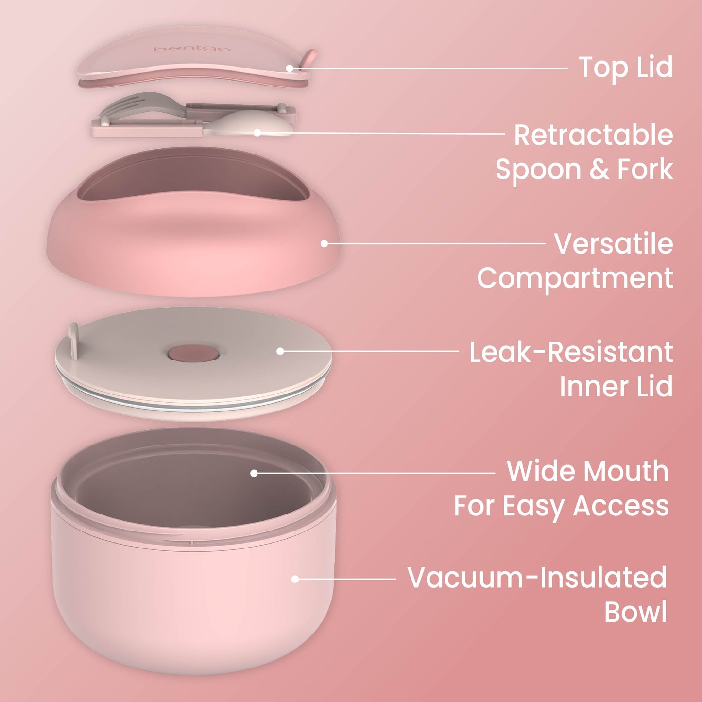 bentgo-bowl-x7 BGOBL2-M_07.jpg