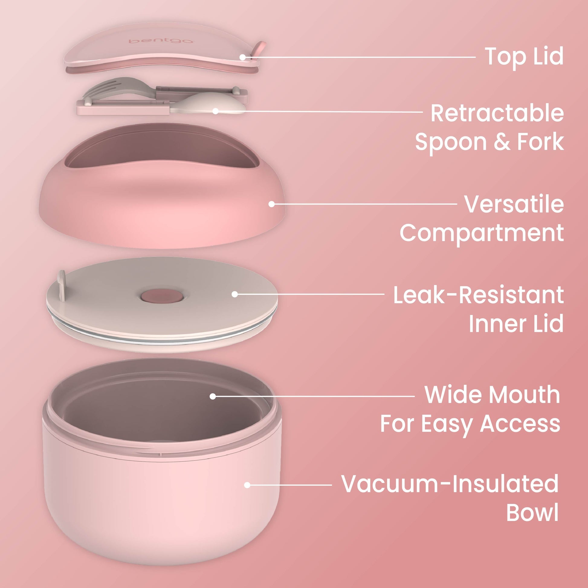 bentgo-bowl-x7 BGOBL2-M_07.jpg