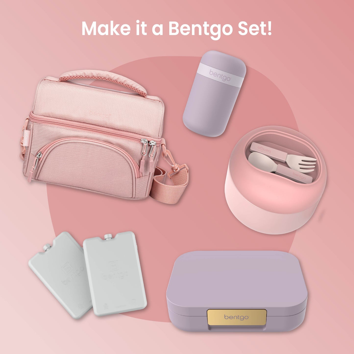 bentgo-bowl-x7 BGOBL2-M_10.jpg