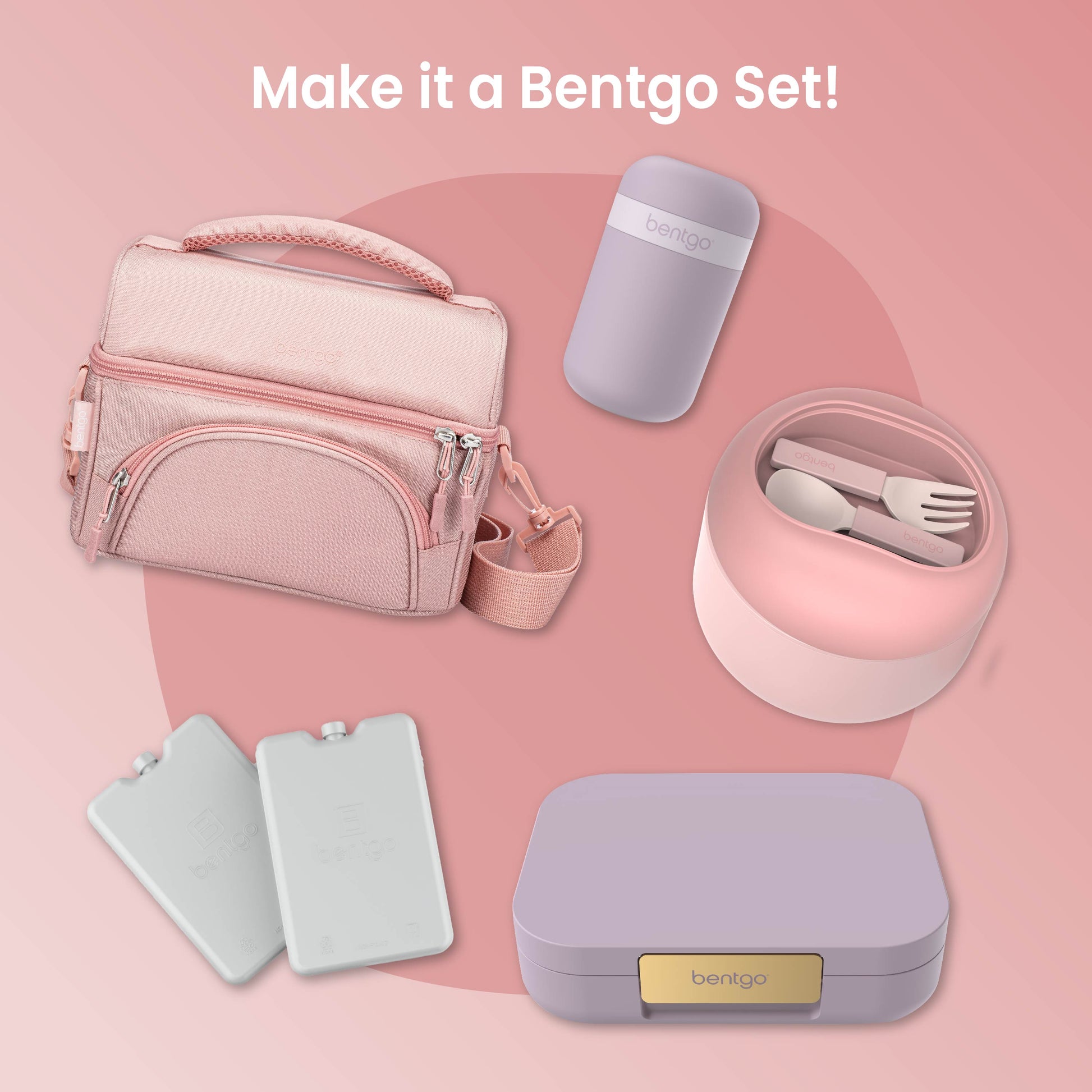 bentgo-bowl-x7 BGOBL2-M_10.jpg