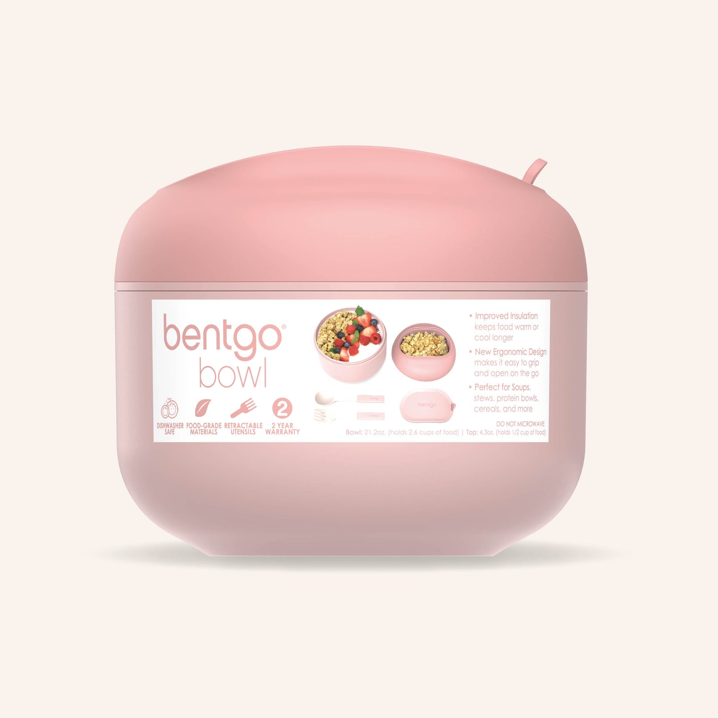 bentgo-bowl-x7 BGOBL2-M_11.jpg