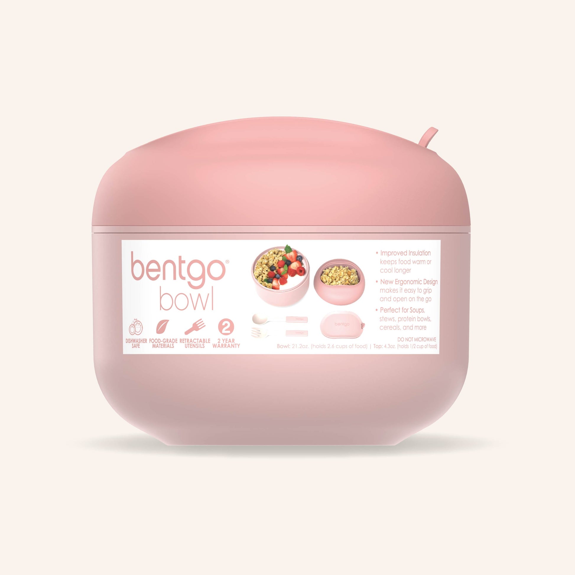bentgo-bowl-x7 BGOBL2-M_11.jpg