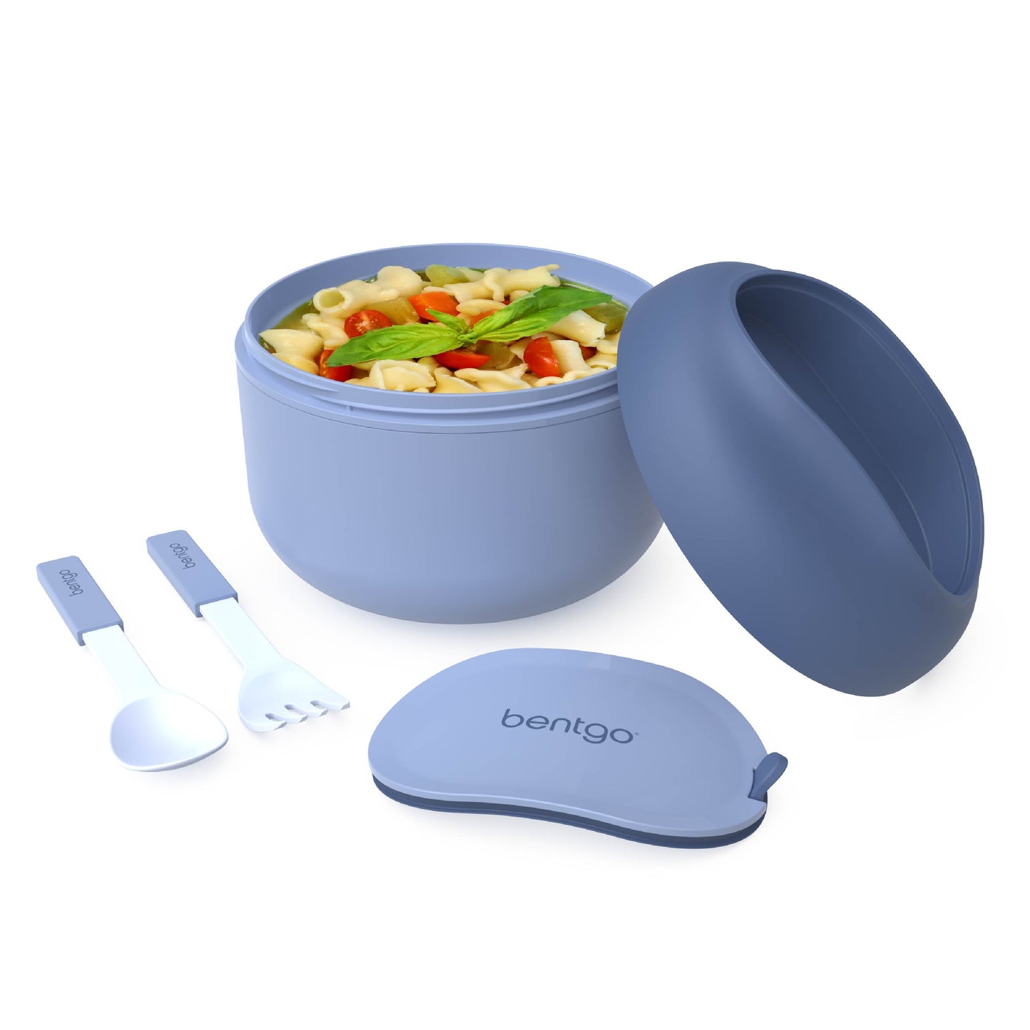 bentgo-bowl-2-pack-a6 BGOBL2-S_01_263f7233-b9e7-438c-9d42-89965e4cc41f.jpg