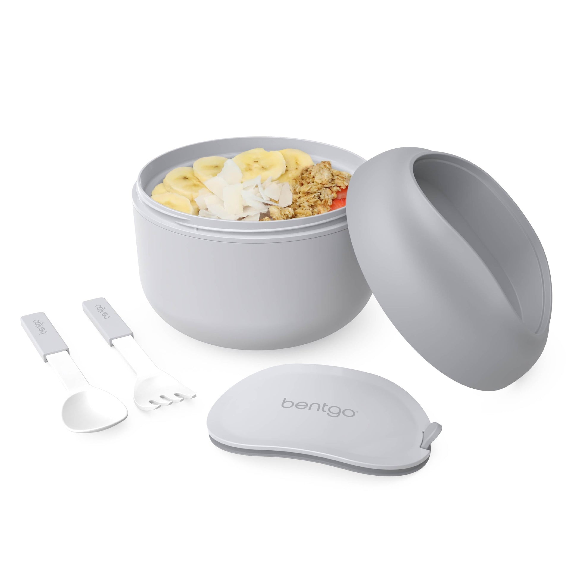 bentgo-bowl-2-pack-a6 BGOBL2-Y_01_cafc60d8-a447-4439-9f75-3105af996627.jpg
