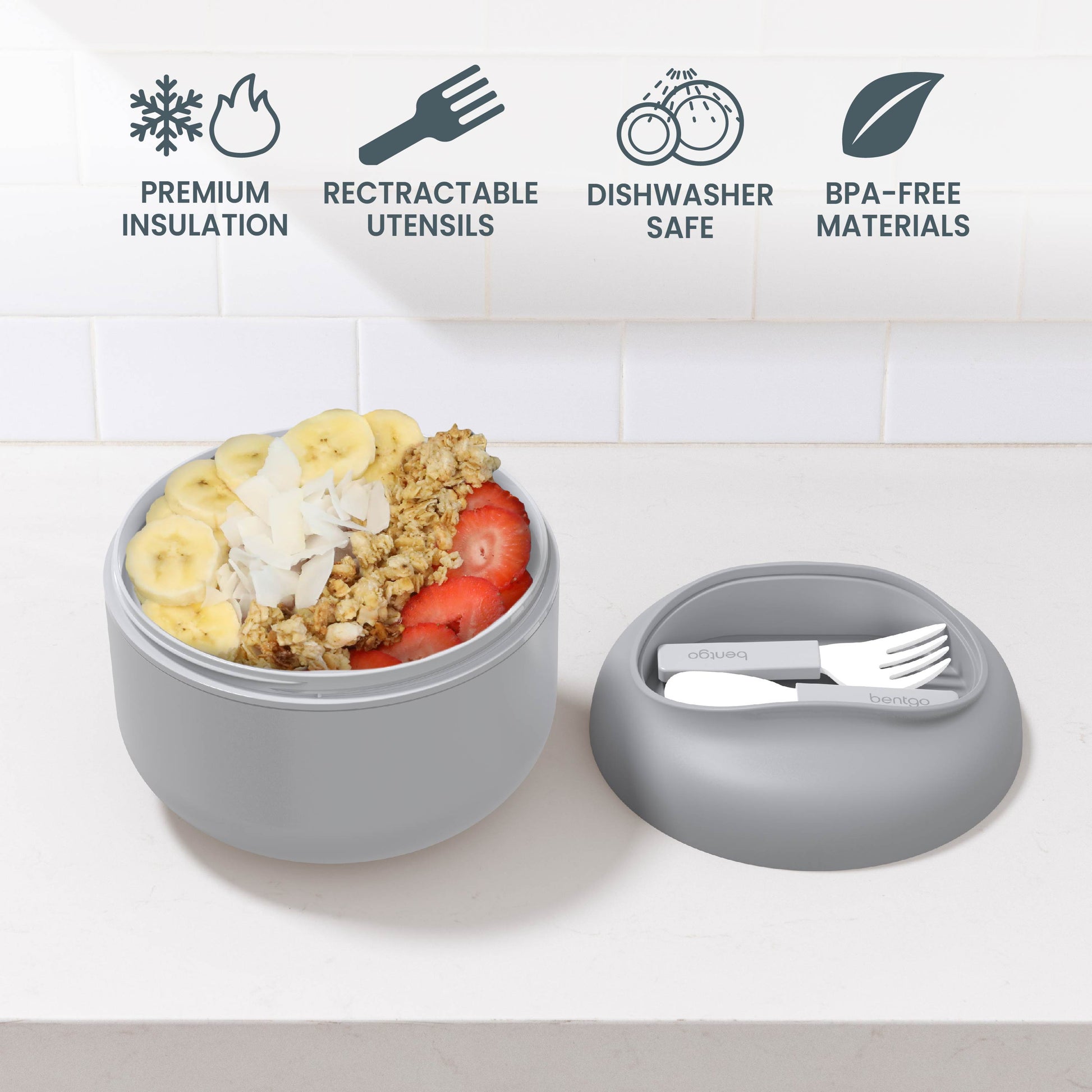 bentgo-bowl-2-pack-a6 BGOBL2-Y_04_38fa6e8d-50c6-4392-b3d1-a799e9f0bf9f.jpg
