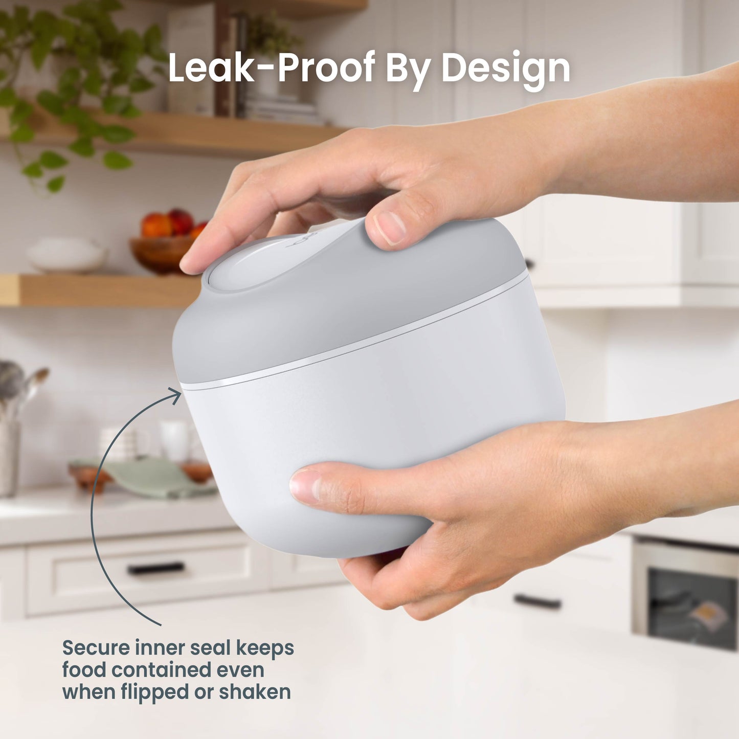 bentgo-bowl-2-pack-a6 BGOBL2-Y_05_85bda4a5-733a-4101-bfa3-44c6c0a3c5bd.jpg
