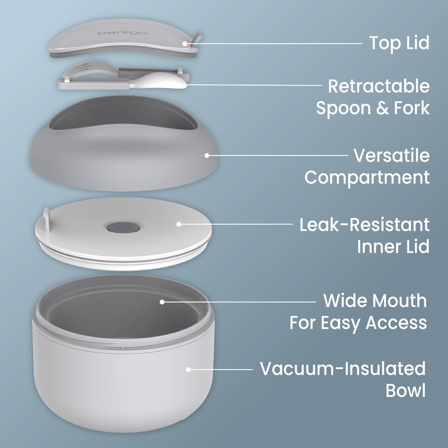 bentgo-bowl-2-pack-a6 BGOBL2-Y_07_9c3ce0ba-bdbf-48d4-9d1c-e34b9db4afe2.jpg