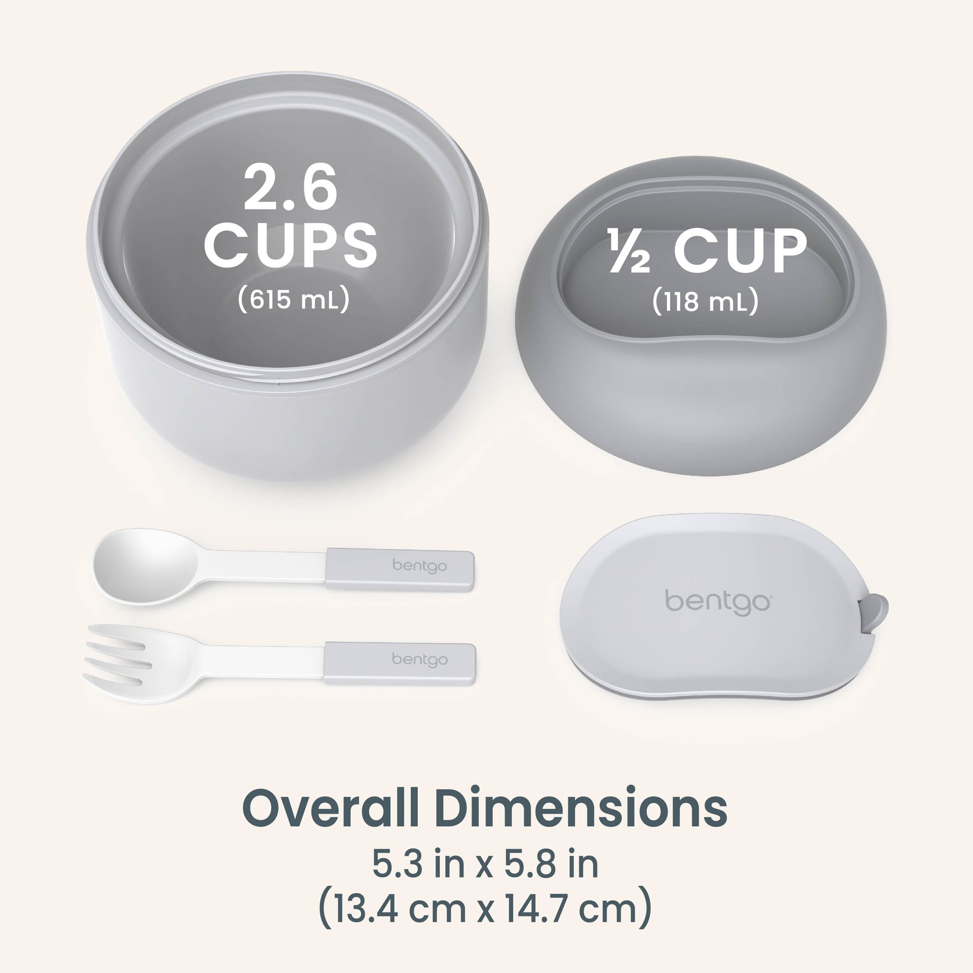 bentgo-bowl-2-pack-a6 BGOBL2-Y_09_b5db0c00-dec0-478c-91c0-771d11a9cd0b.jpg