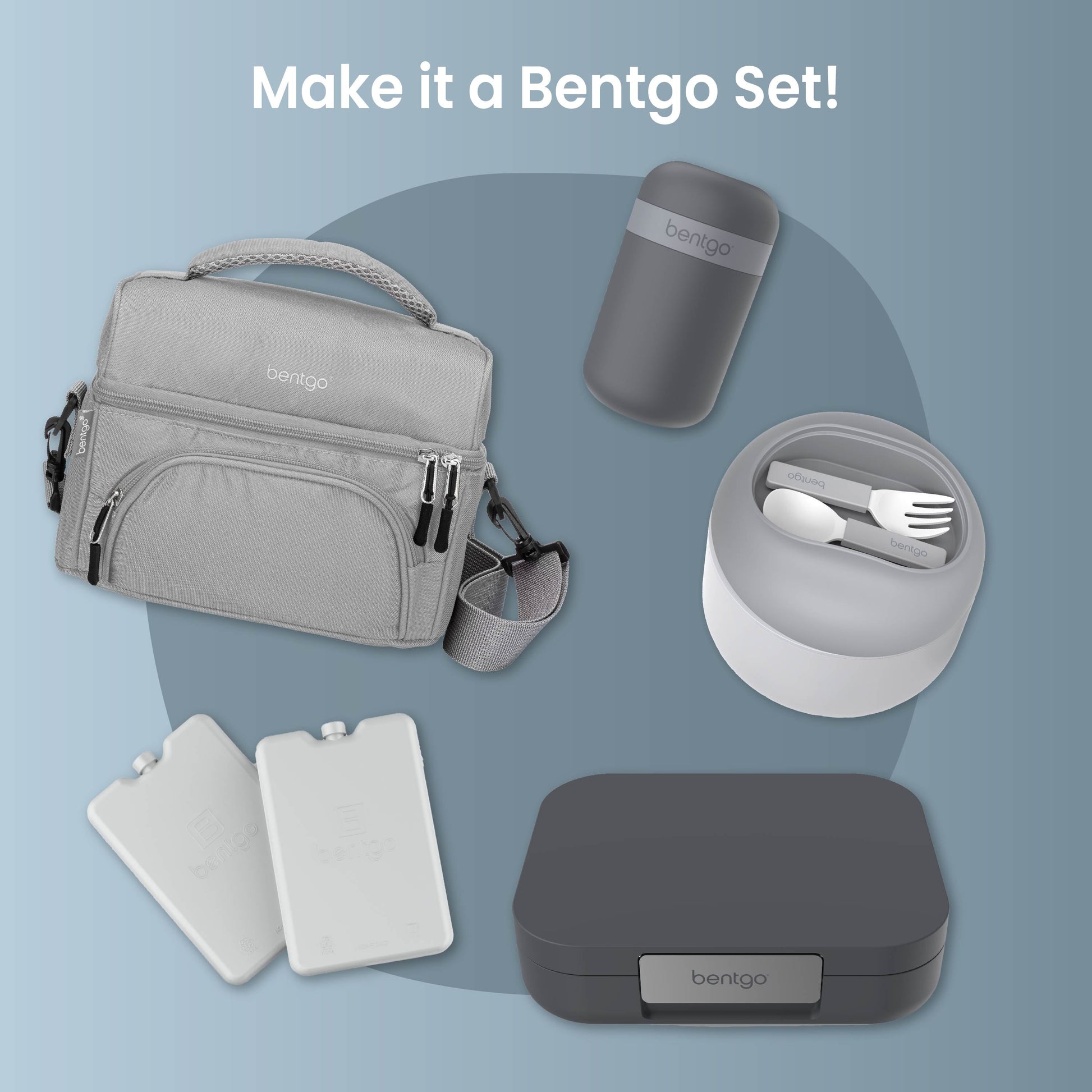bentgo-bowl-2-pack-a6 BGOBL2-Y_10_db722bea-60ae-485c-82f2-954382ef6ad4.jpg