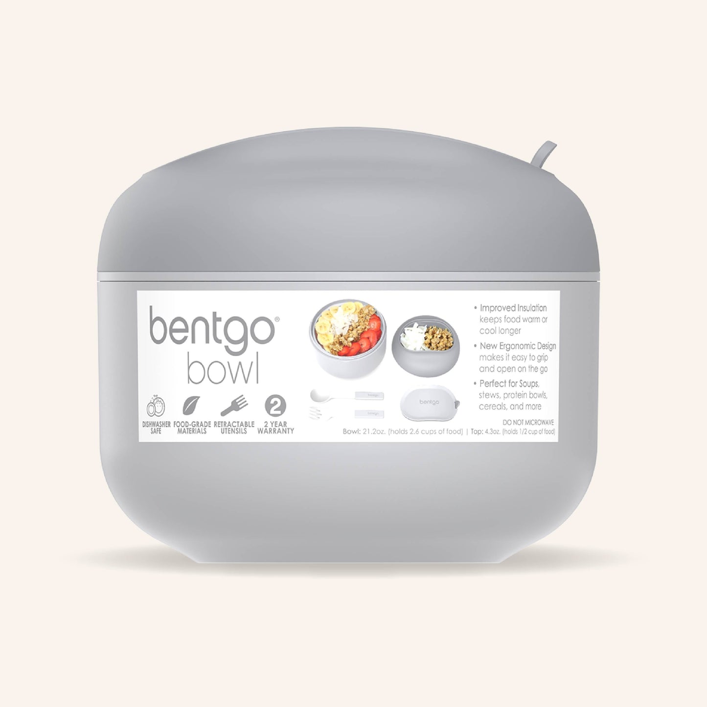 bentgo-bowl-2-pack-a6 BGOBL2-Y_11_e9827a3b-730a-49ea-8cb9-e81ba54373b3.jpg