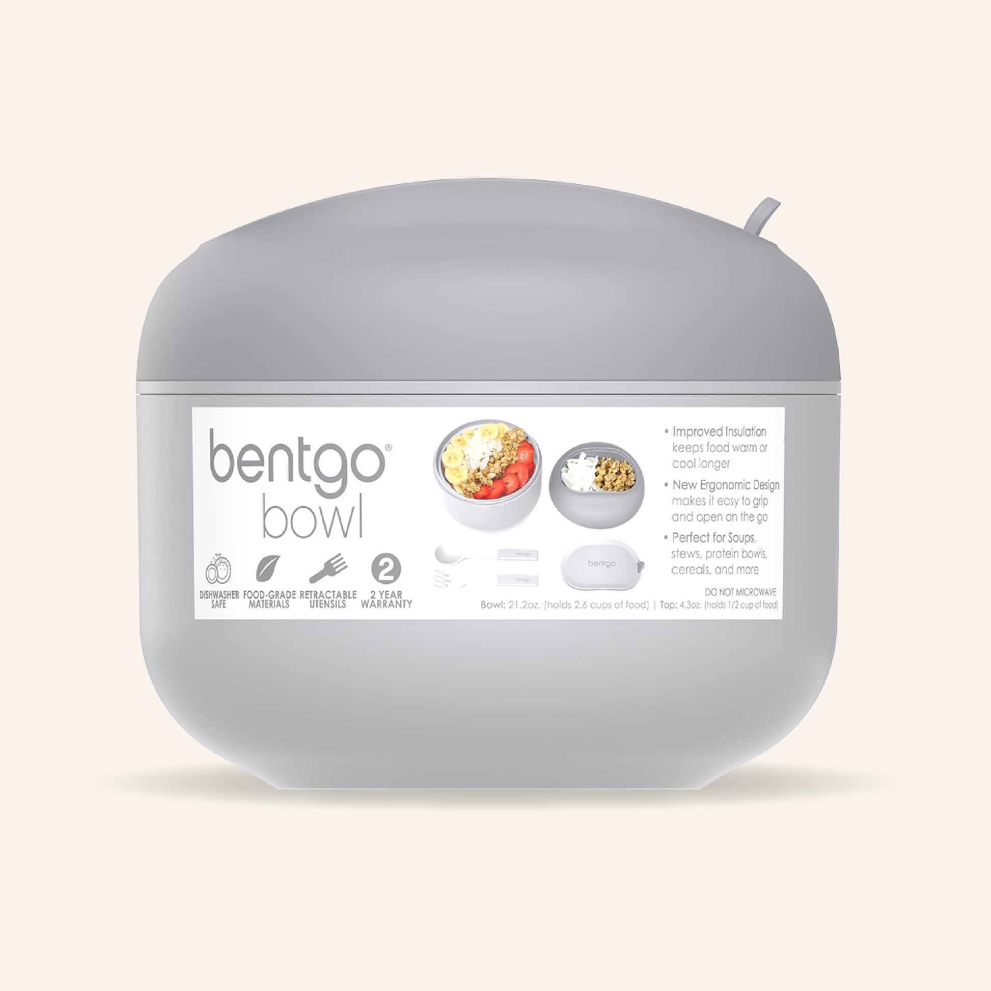 bentgo-bowl-2-pack-a6 BGOBL2-Y_11_e9827a3b-730a-49ea-8cb9-e81ba54373b3.jpg