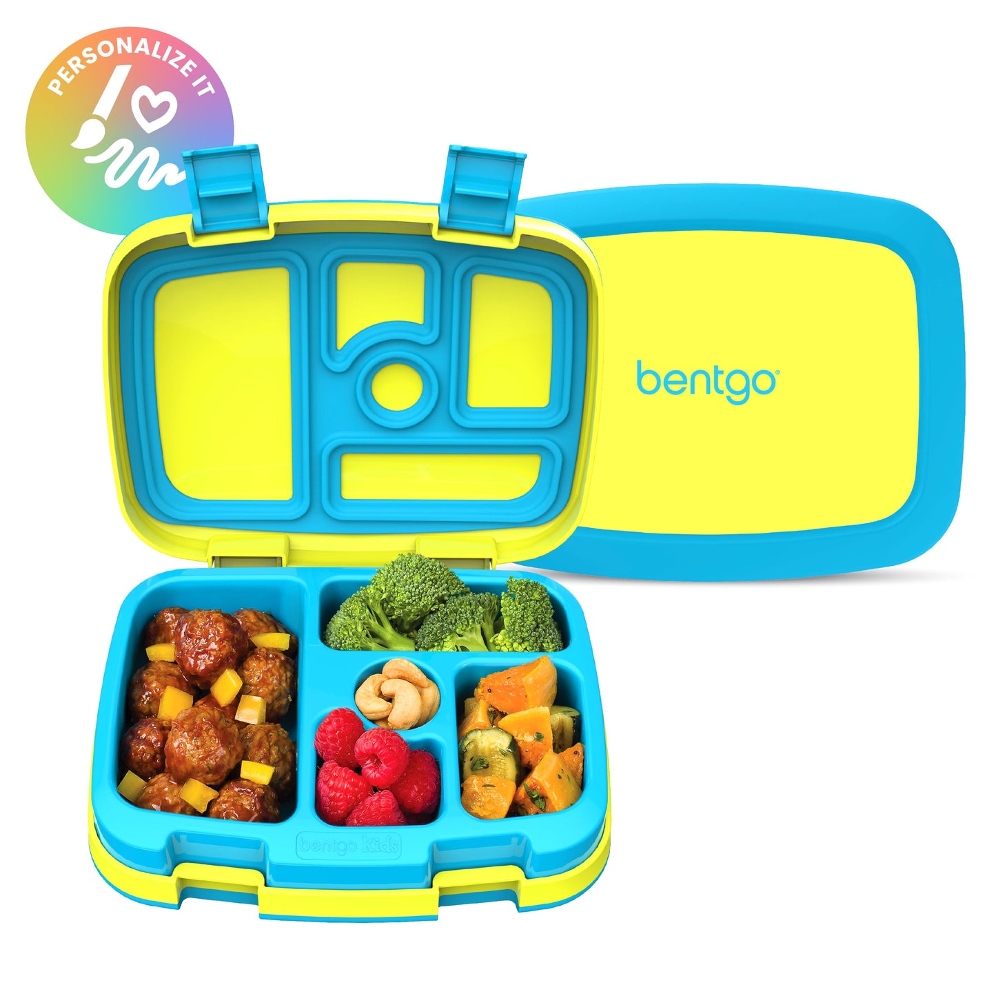 bentgo-kids-lunch-box-s8 BGOBRTS-C_PZHero.jpg