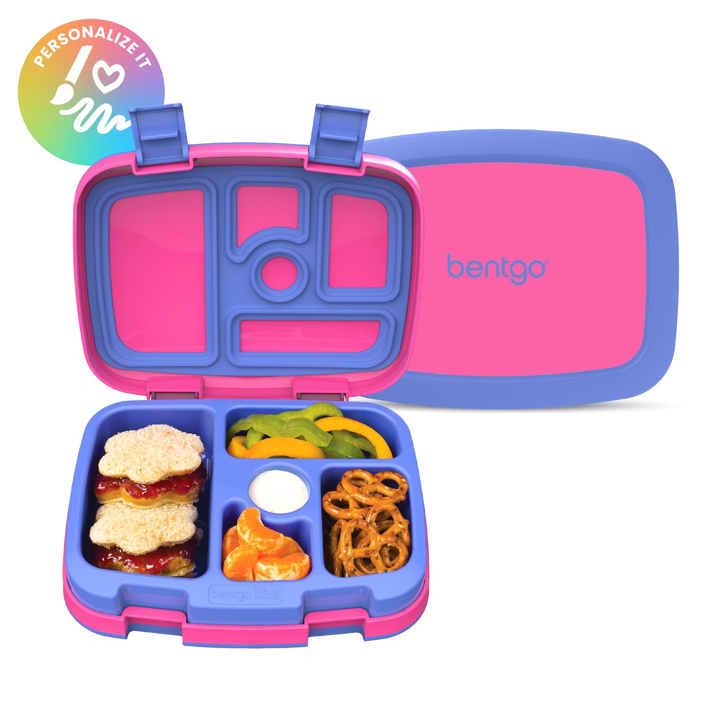 bentgo-kids-lunch-box-personalized-u2 BGOBRTS-F_PZHero.jpg