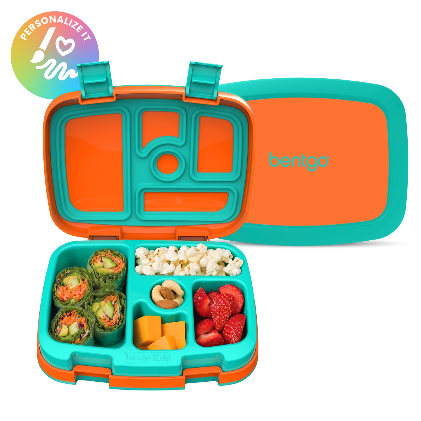 bentgo-kids-lunch-box-s8 BGOBRTS-O_PZHero.jpg