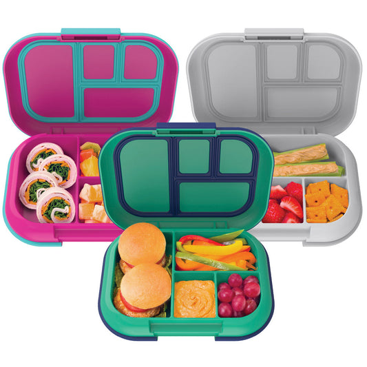 bentgo-chill-kids-lunch-box-3-pack-k0 BGOCH3P.jpg