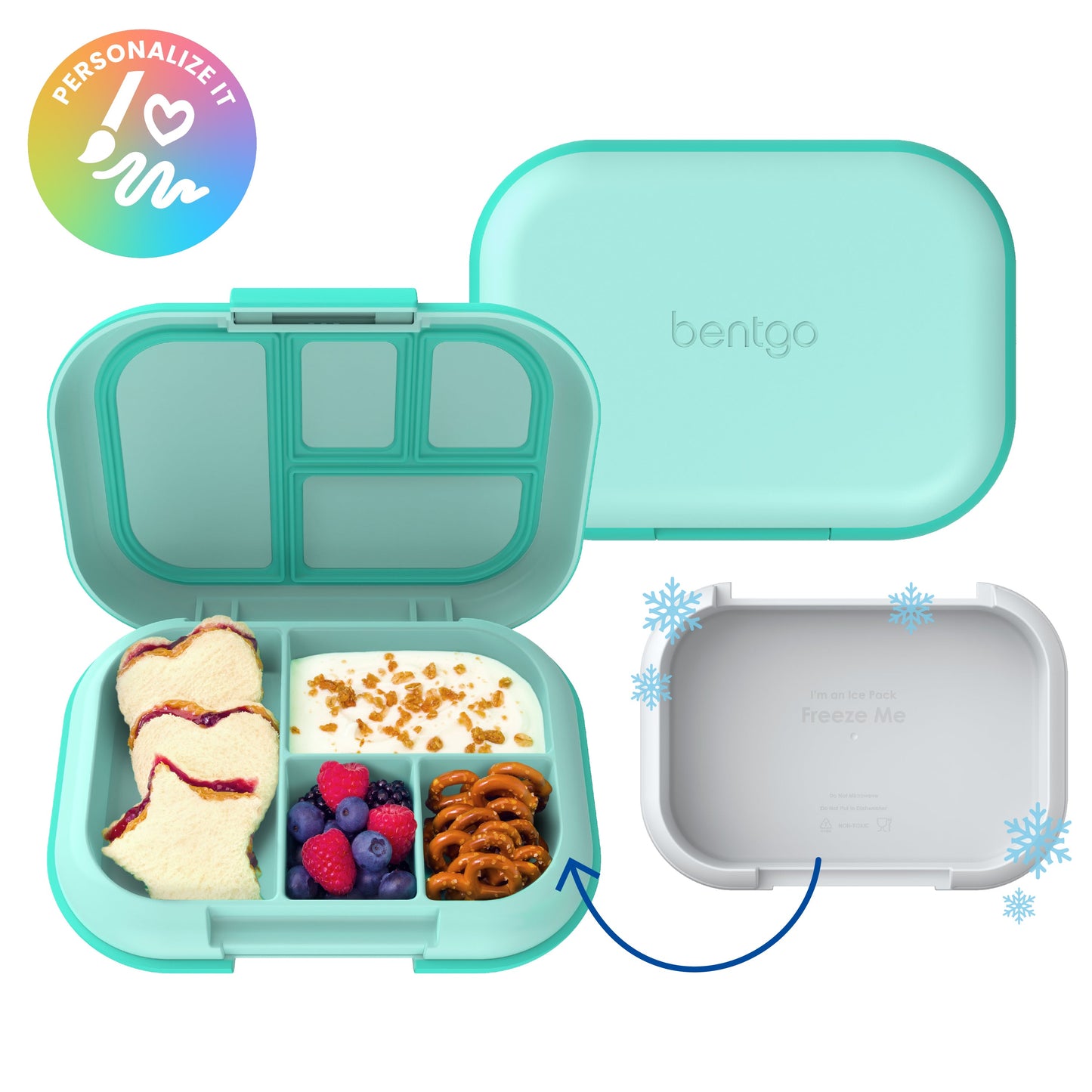 bentgo-chill-kids-lunch-box-personalized-v5 BGOCHL-A_PZHero.jpg
