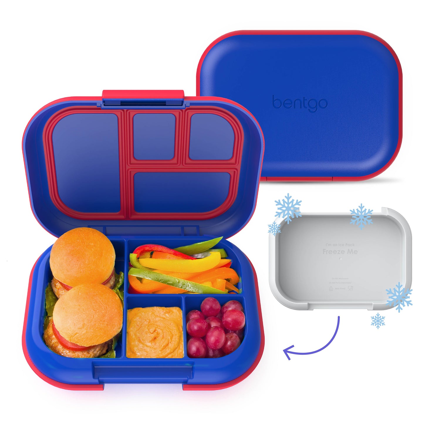 bentgo-chill-kids-lunch-box-f4 BGOCHL-BR_ATF_1.jpg