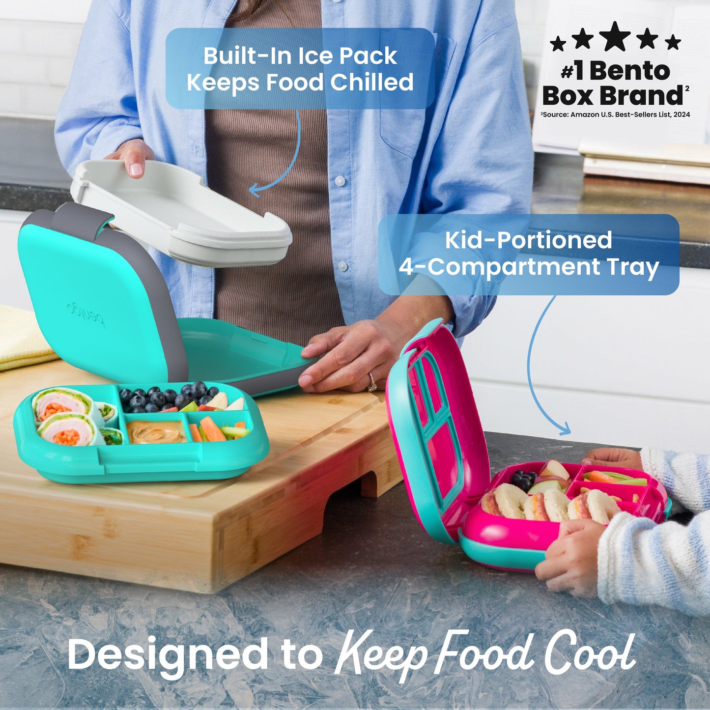 bentgo-chill-kids-lunch-box-f4 BGOCHL-EA-02.jpg