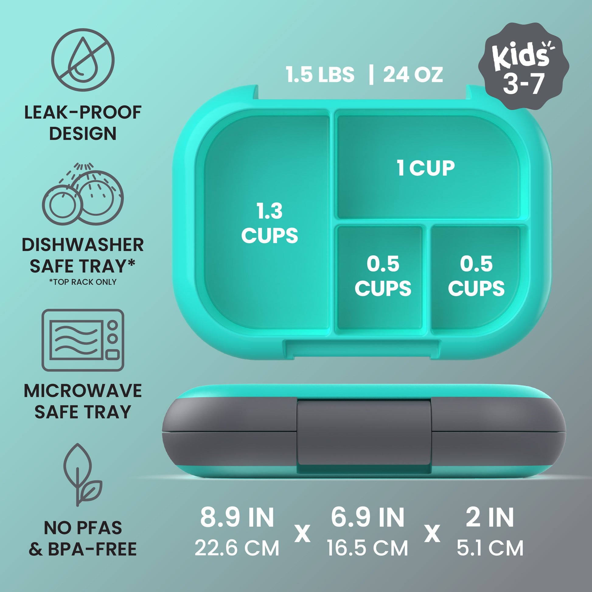 bentgo-chill-kids-lunch-box-f4 BGOCHL-EA-03.jpg