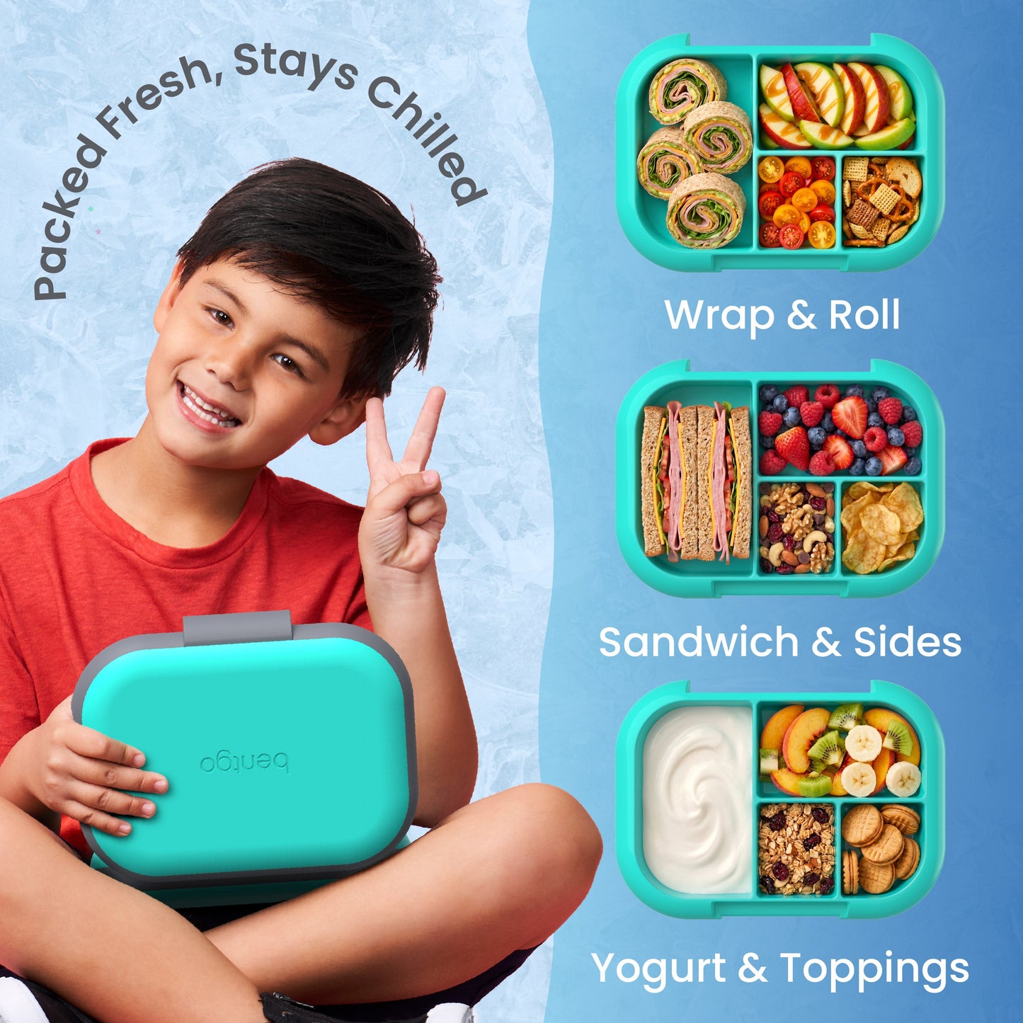 bentgo-chill-kids-lunch-box-f4 BGOCHL-EA-04.jpg