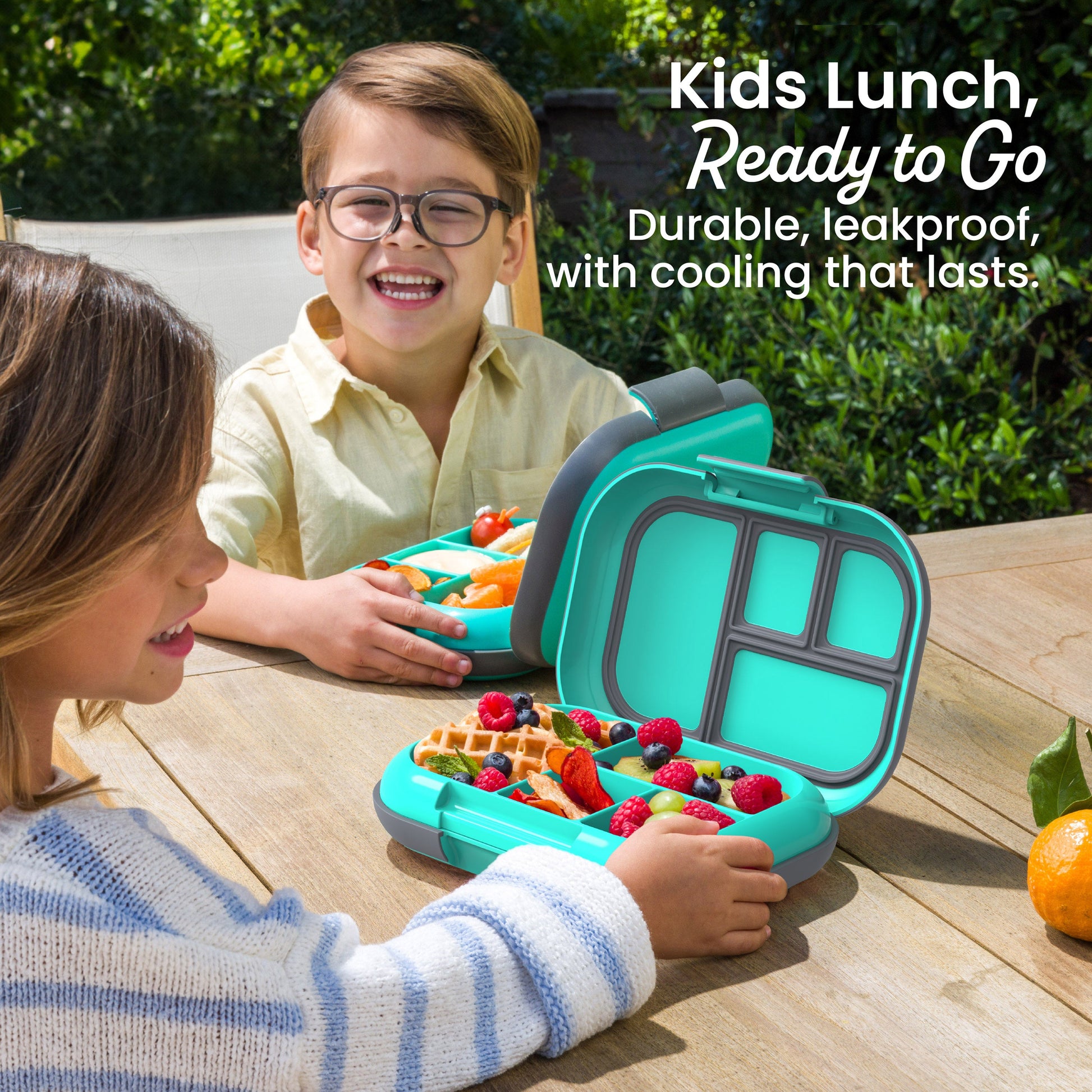 bentgo-chill-kids-lunch-box-f4 BGOCHL-EA-05.jpg