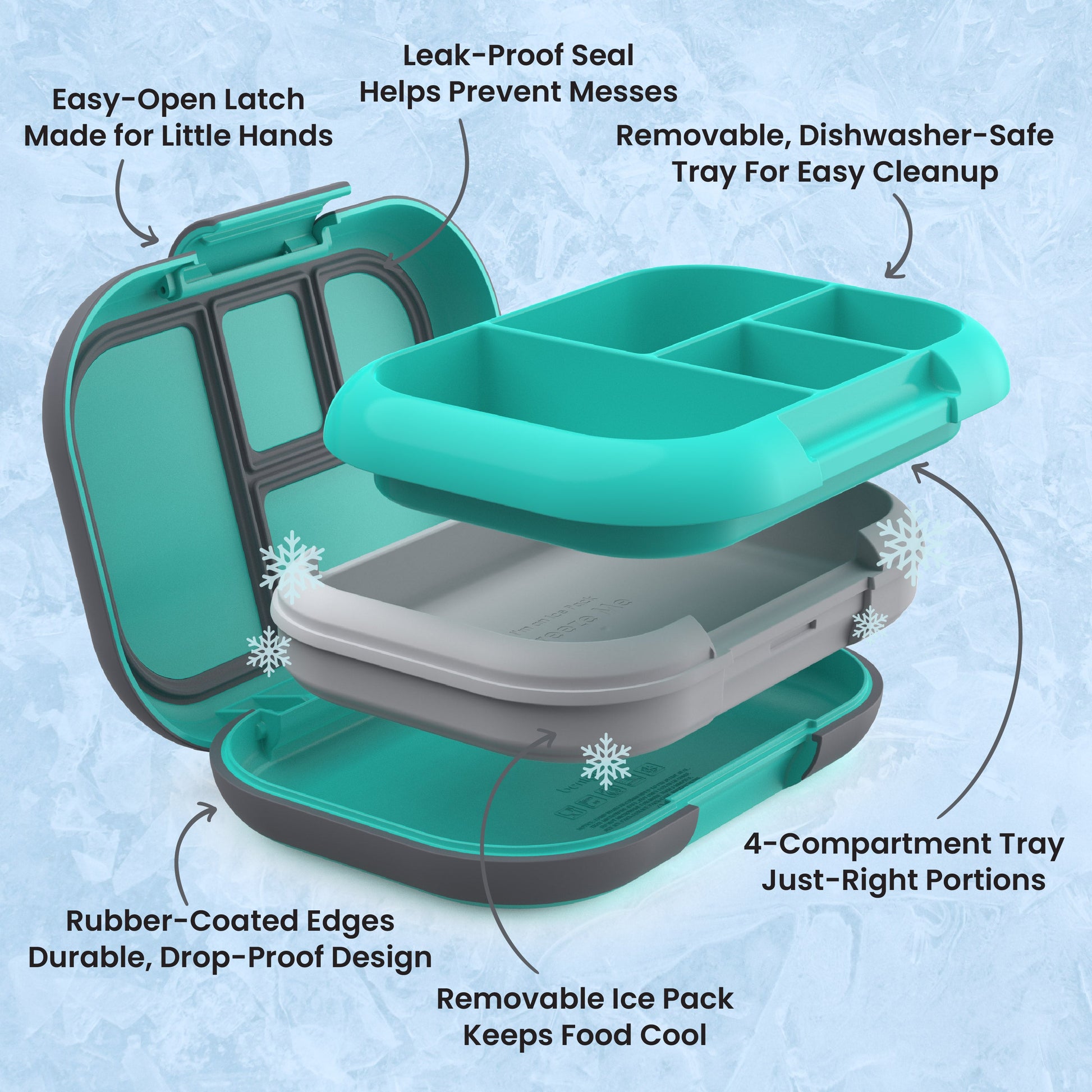 bentgo-chill-kids-lunch-box-f4 BGOCHL-EA-06.jpg