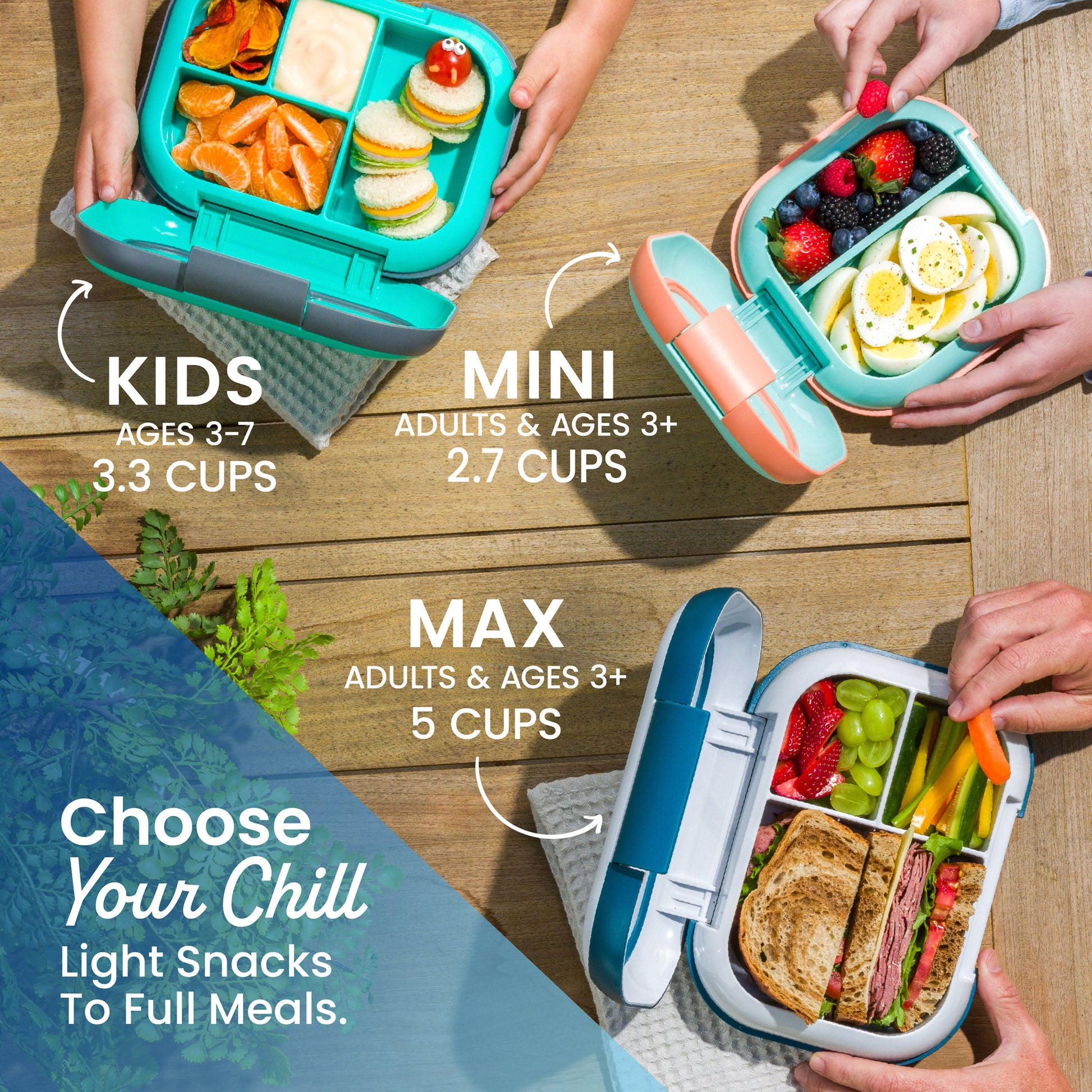 bentgo-chill-kids-lunch-box-f4 BGOCHL-EA-07.jpg