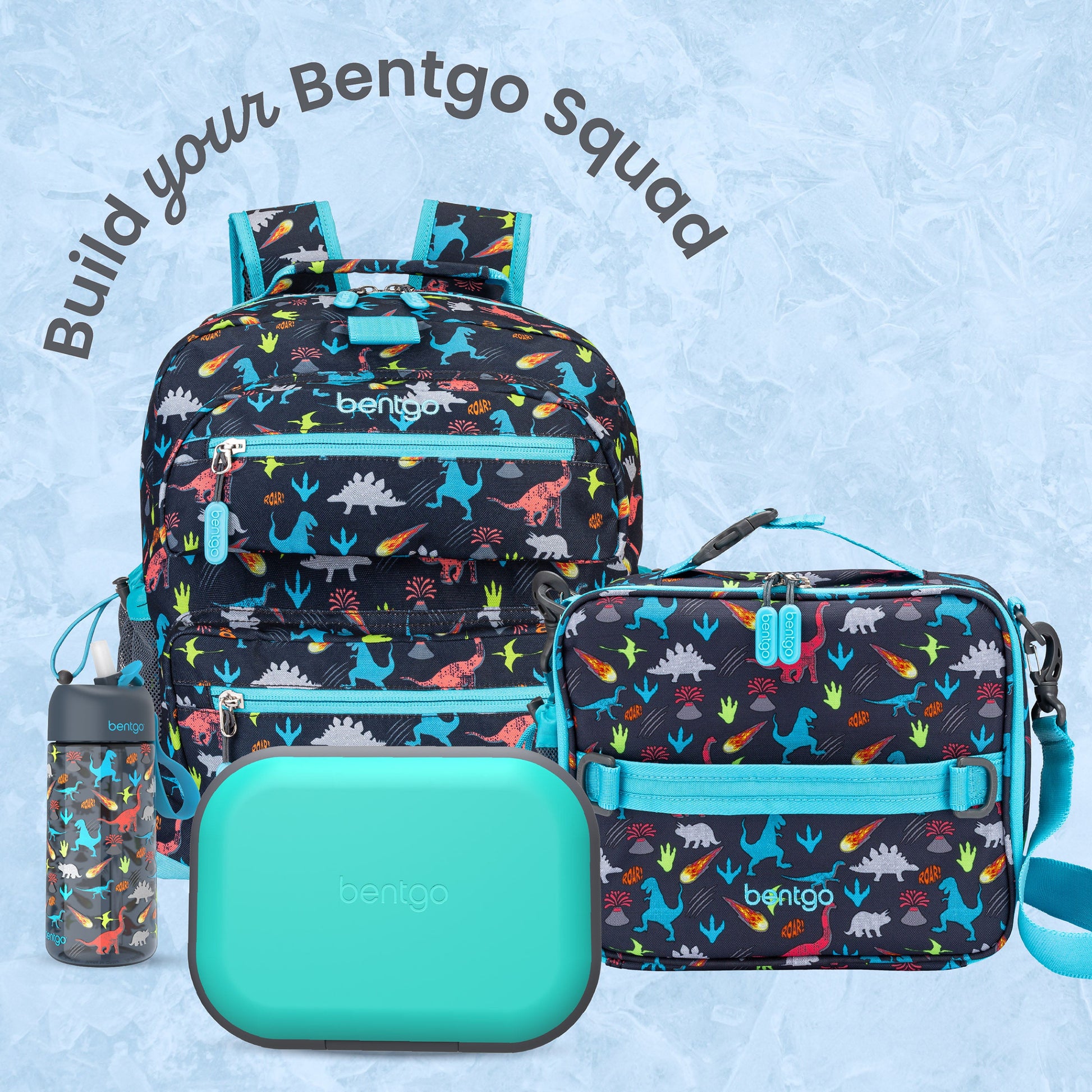 bentgo-chill-kids-lunch-box-f4 BGOCHL-EA-08.jpg