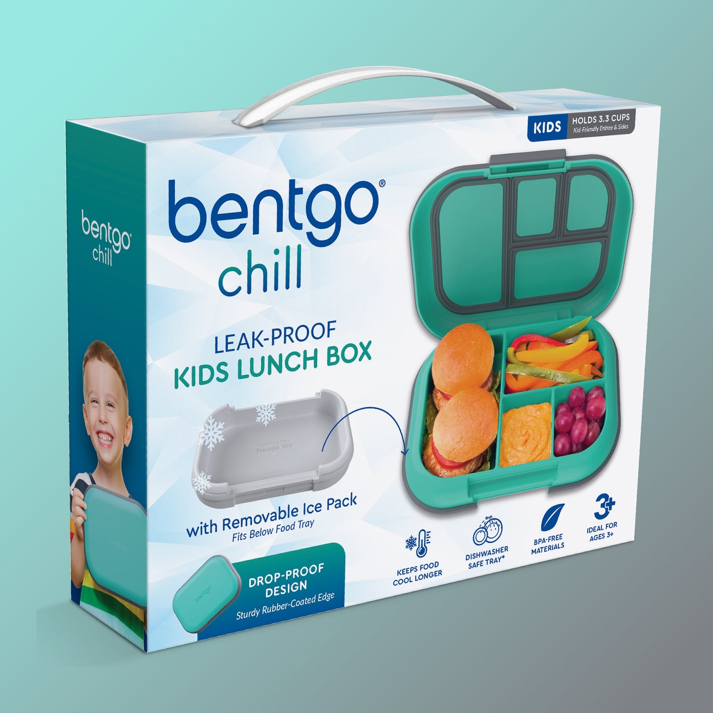 bentgo-chill-kids-lunch-box-f4 BGOCHL-EA-09.jpg