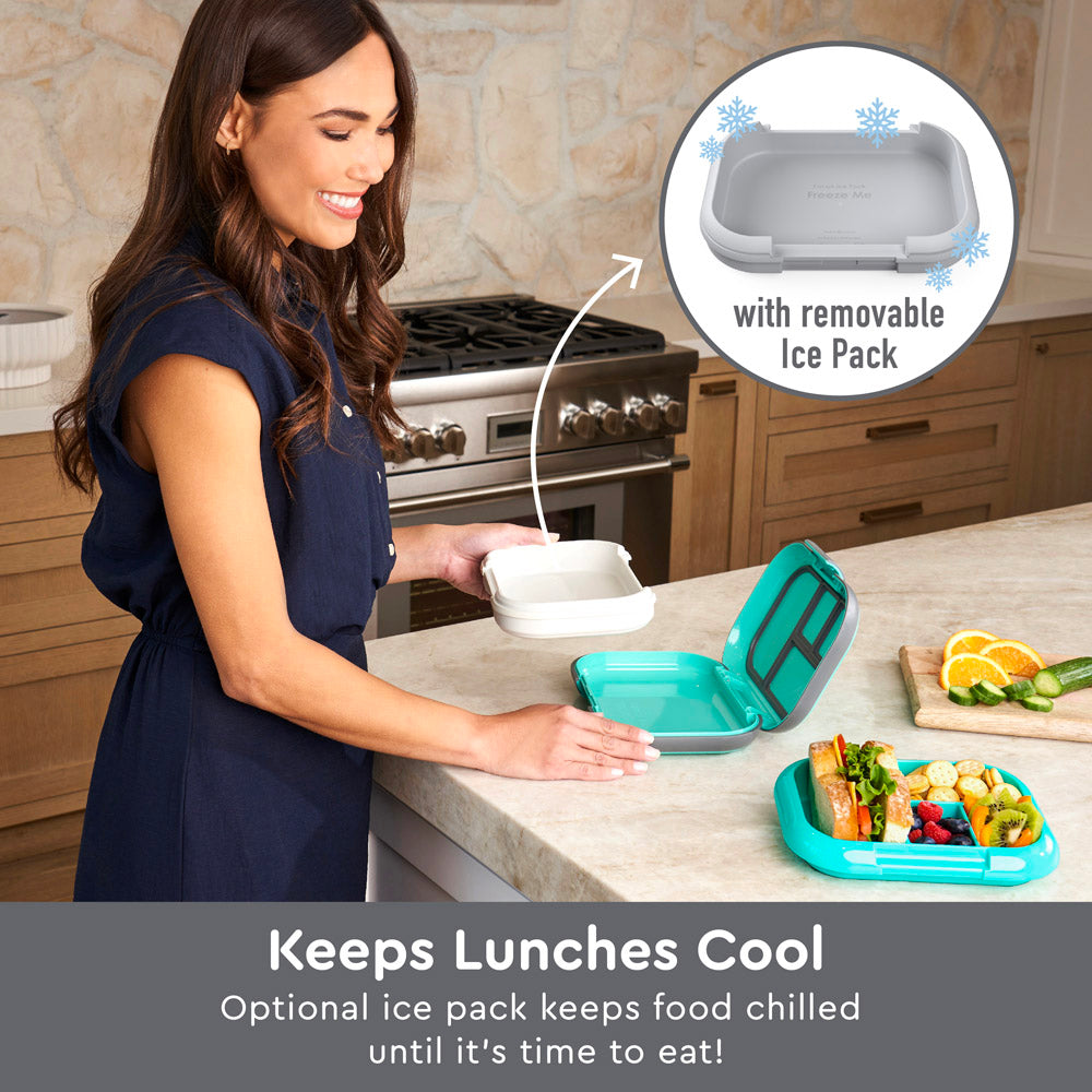 bentgo-chill-kids-lunch-box-personalized-v5 BGOCHL-EA_2_4b631a2f-46f1-48e4-a99a-38b31377b750.jpg