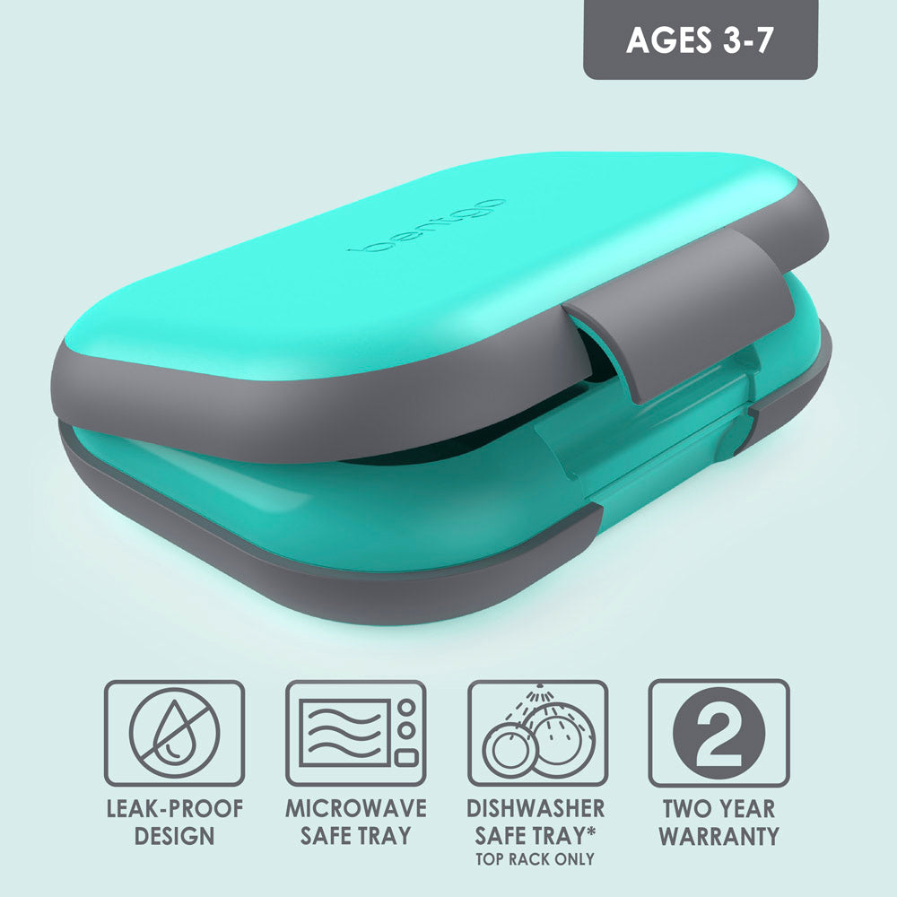 bentgo-chill-kids-lunch-box-personalized-v5 BGOCHL-EA_3_80b28808-1183-4899-b8cd-3965ce2a4556.jpg