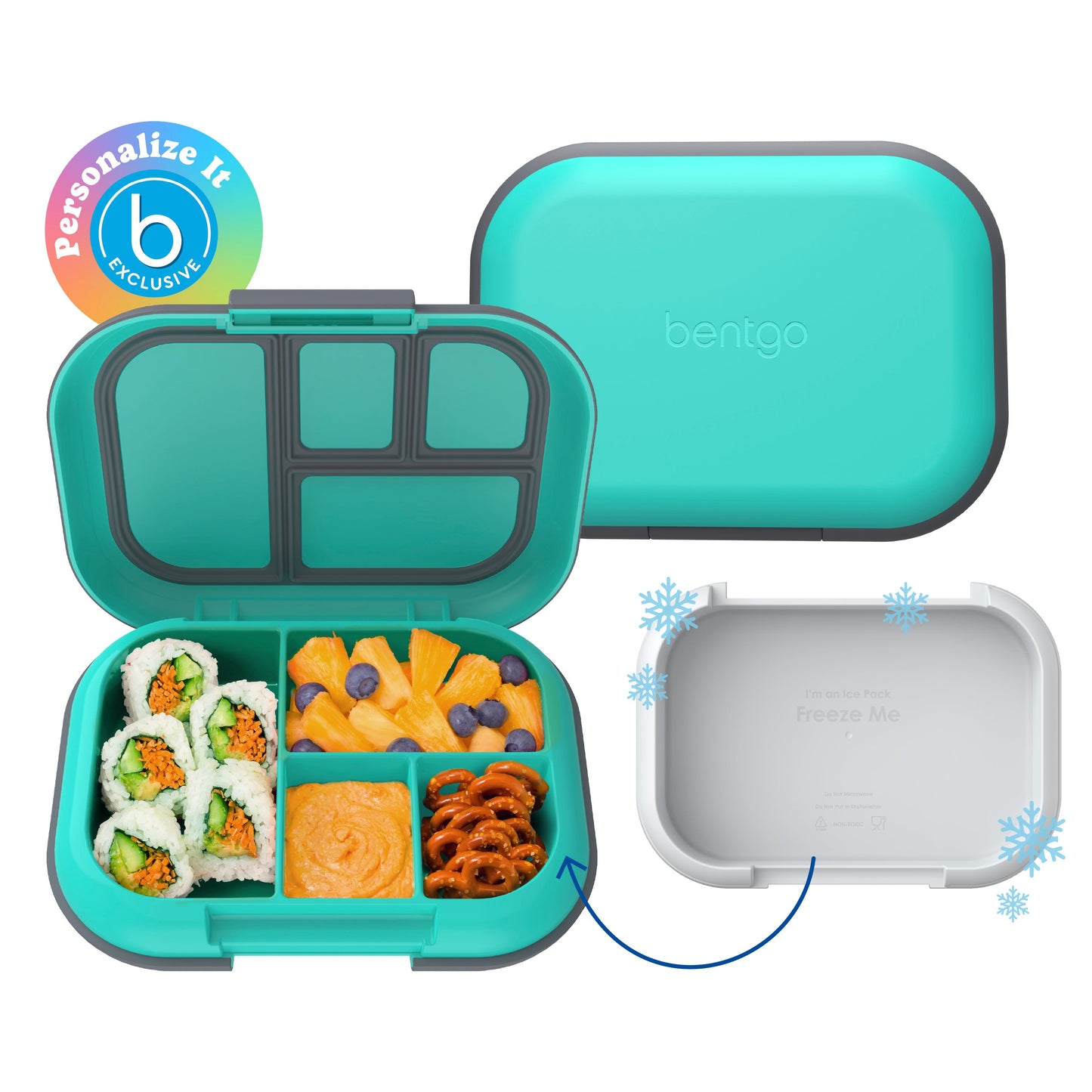 bentgo-chill-kids-lunch-box-personalized-v5 BGOCHL-EA_44ad92ac-2f0b-4d6d-8cbd-bd4b240c3098.jpg