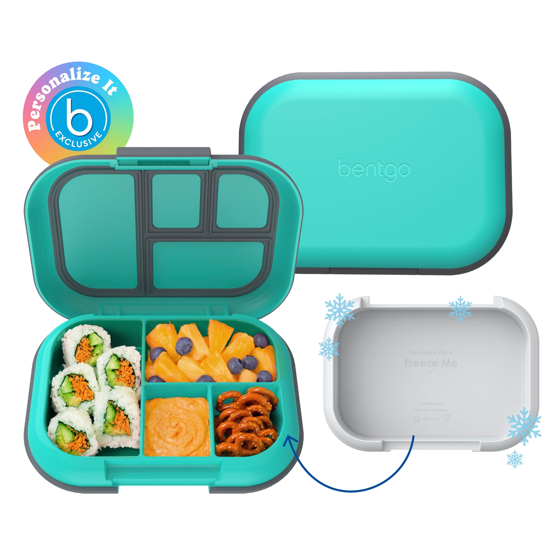 bentgo-chill-kids-lunch-box-personalized-v5 BGOCHL-EA_44ad92ac-2f0b-4d6d-8cbd-bd4b240c3098.jpg