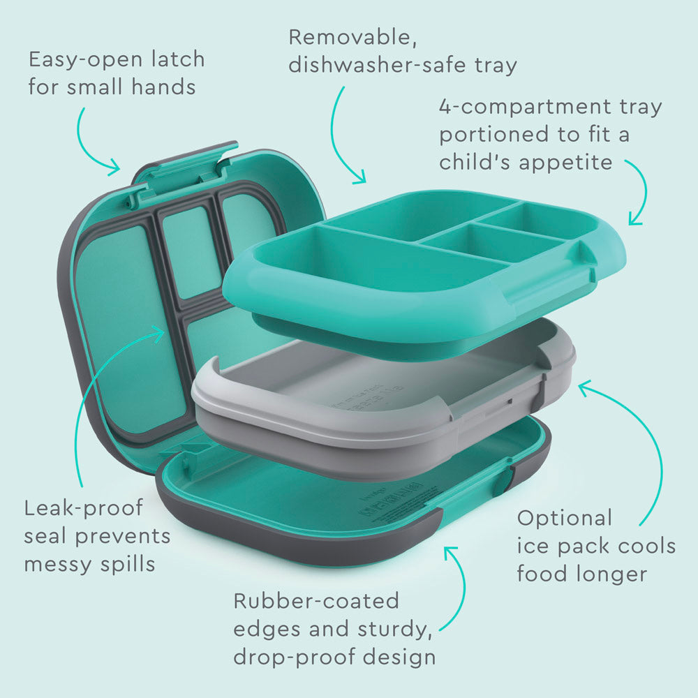 bentgo-chill-kids-lunch-box-personalized-v5 BGOCHL-EA_5_e7b5373b-627f-4c53-b3b8-b28c4136e3b3.jpg