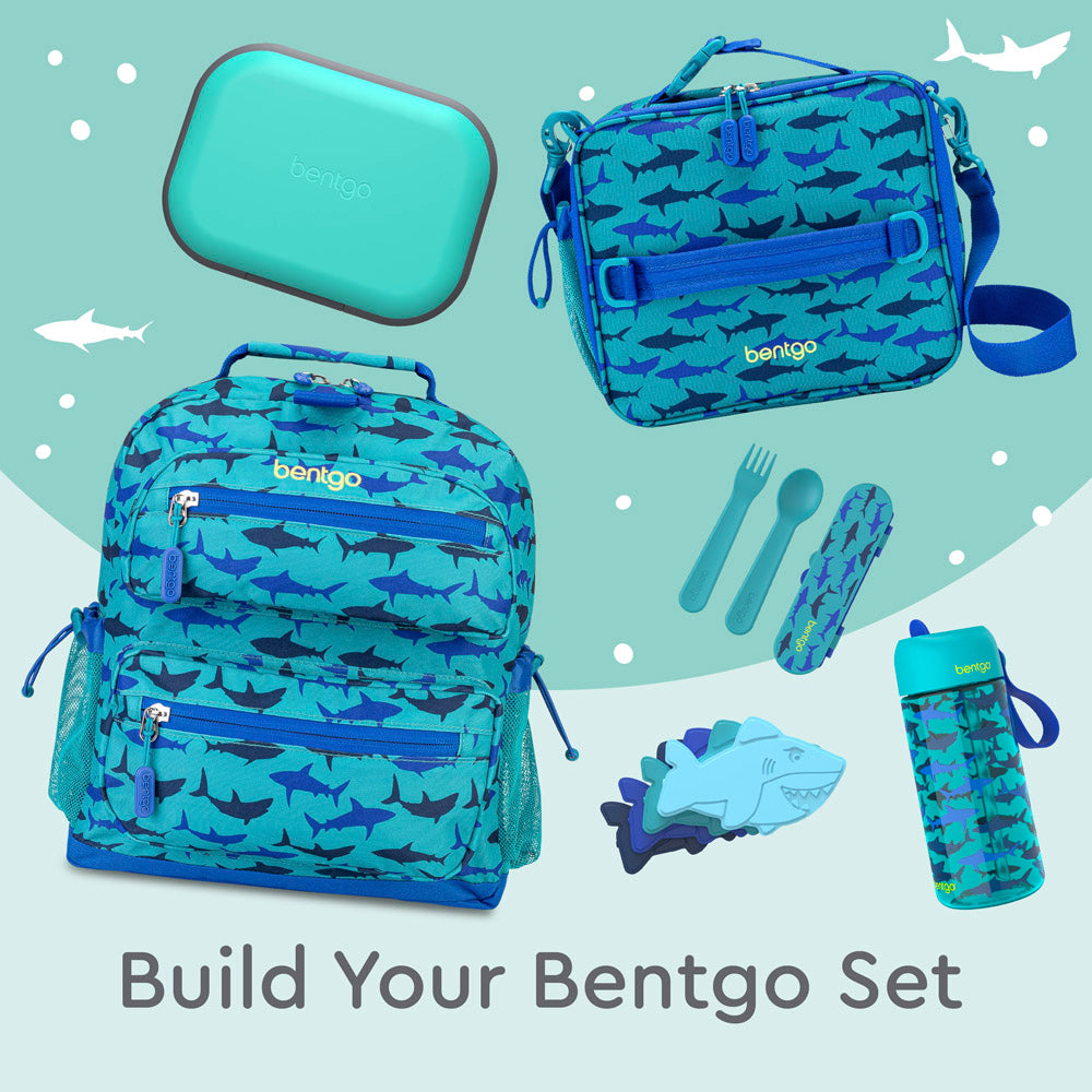 bentgo-chill-kids-lunch-box-personalized-v5 BGOCHL-EA_6_7b1e016b-c014-475a-be3f-789f7e5efabc.jpg