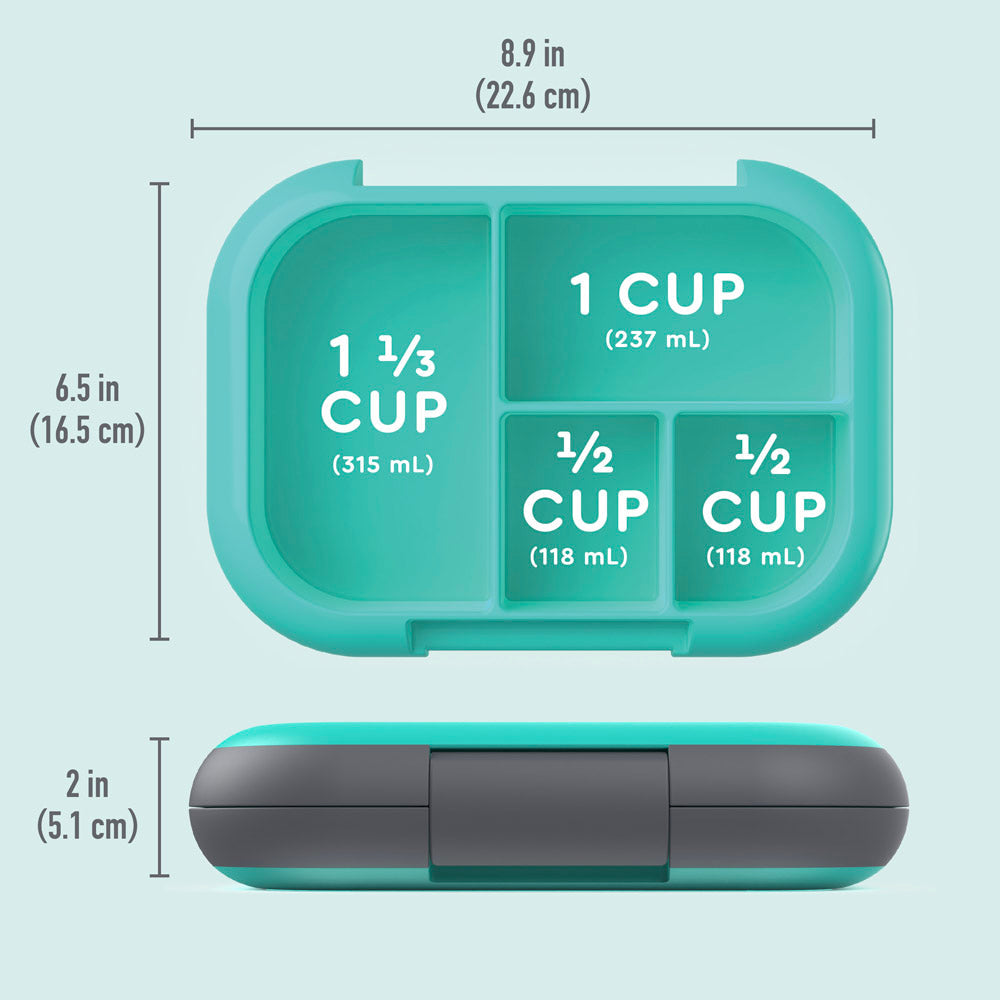 bentgo-chill-kids-lunch-box-personalized-v5 BGOCHL-EA_7_c6db265b-203a-4789-9d7c-ff0b95346a91.jpg